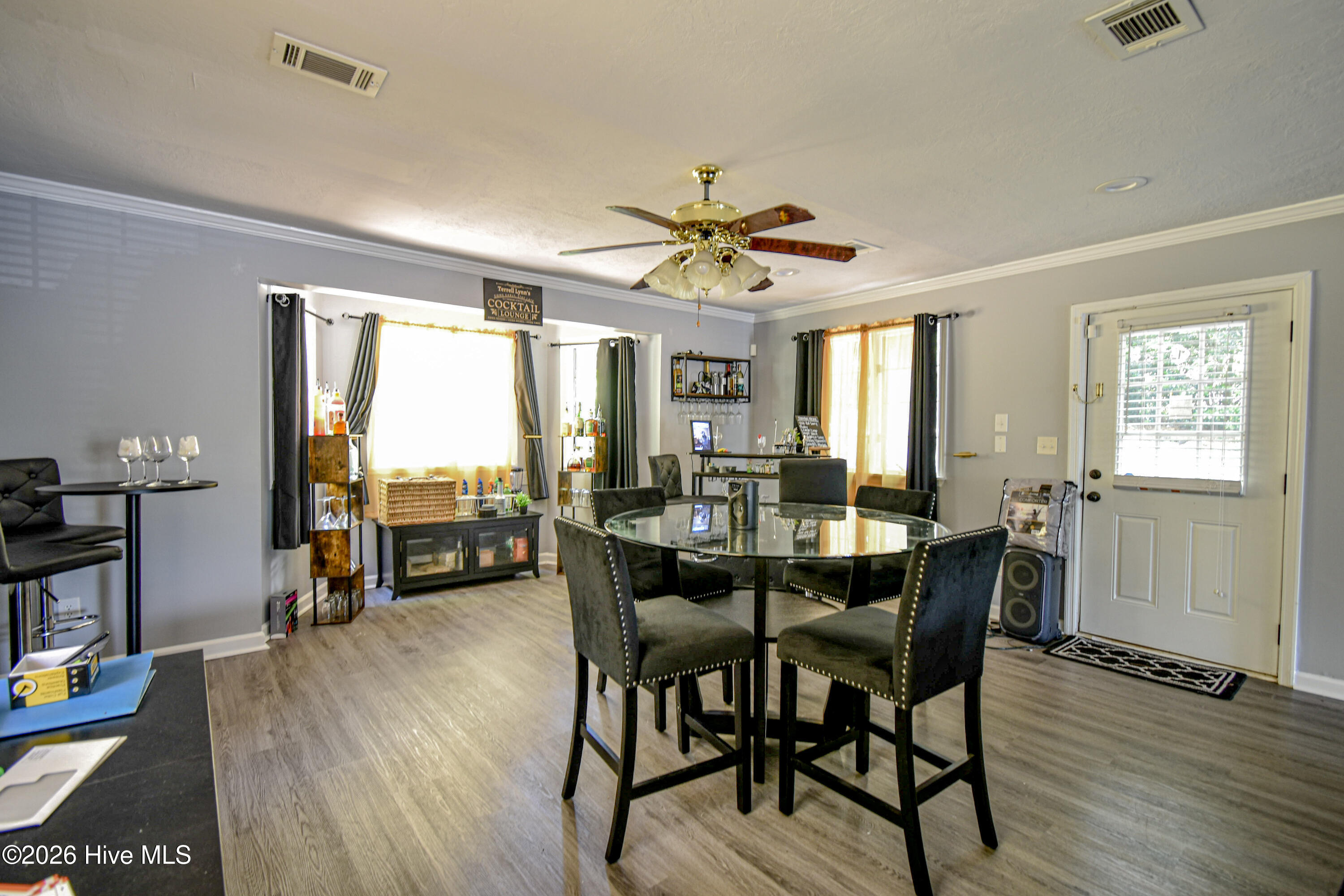2217 Buckingham Drive Property Photo 31