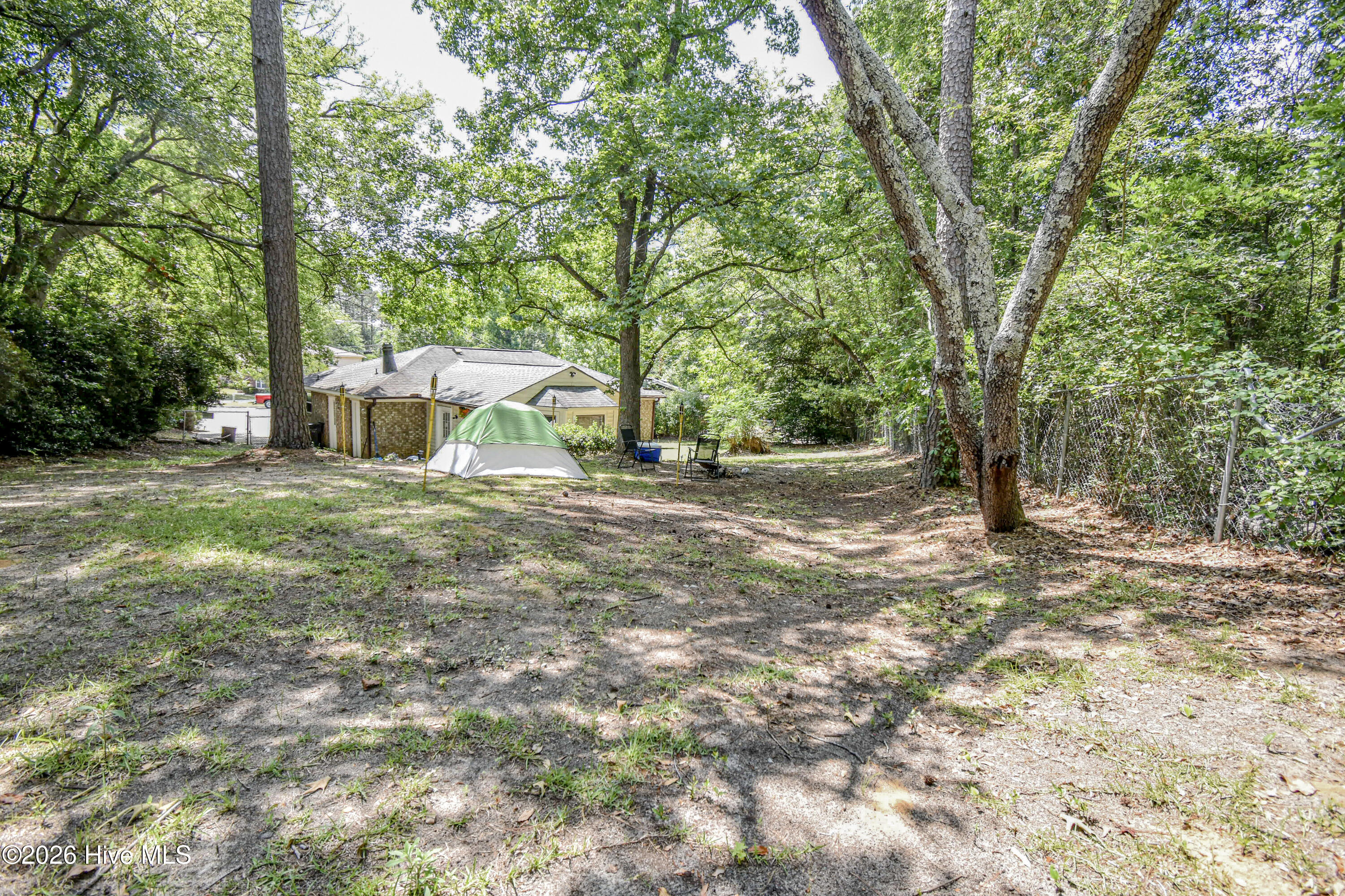 2217 Buckingham Drive Property Photo 32
