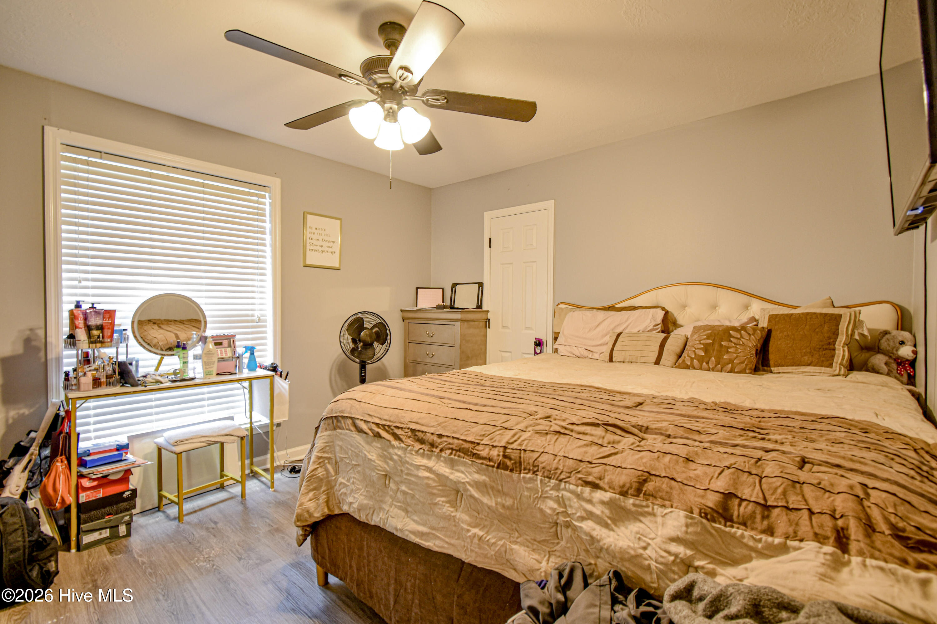 2217 Buckingham Drive Property Photo 33