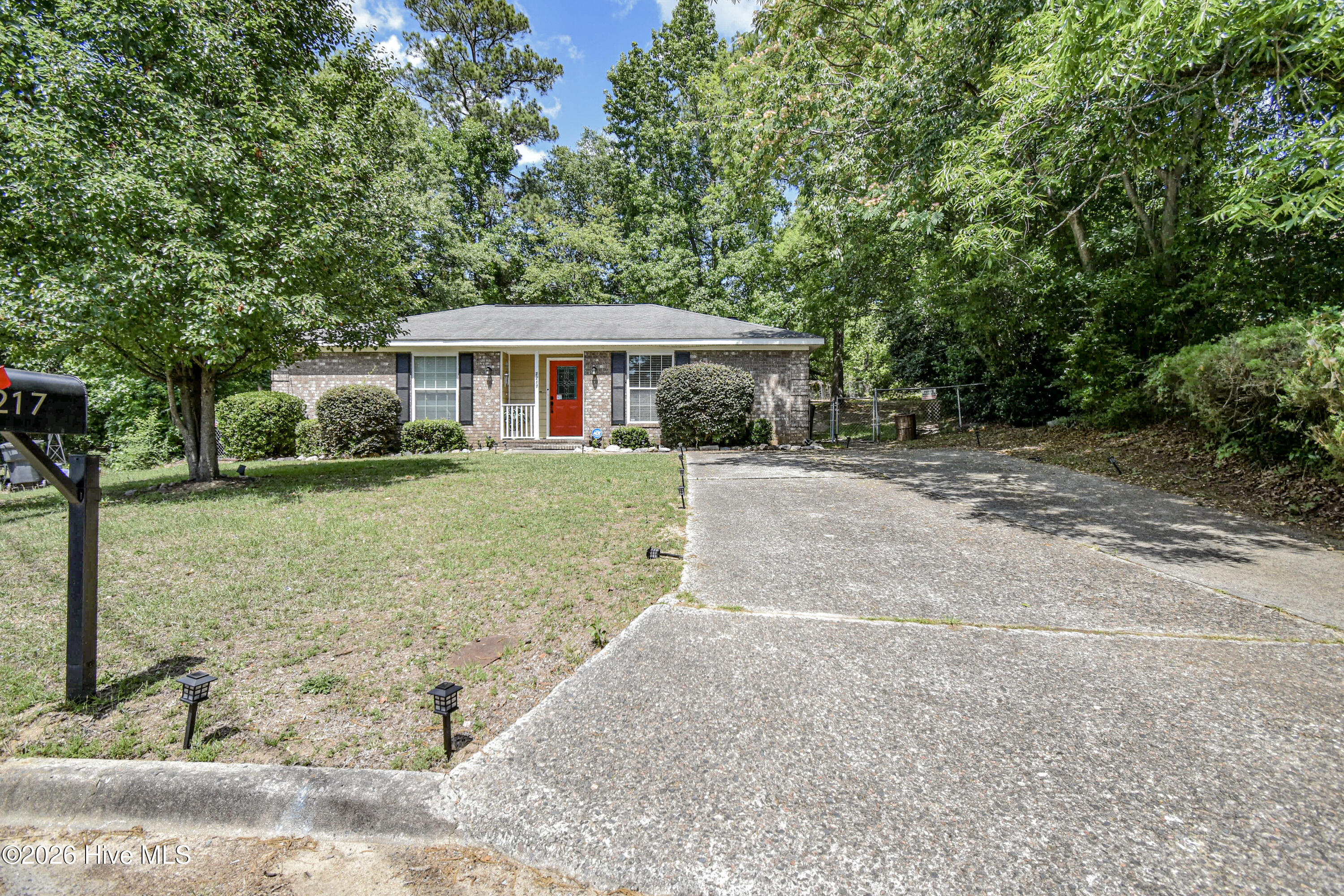 2217 Buckingham Drive Property Photo 37