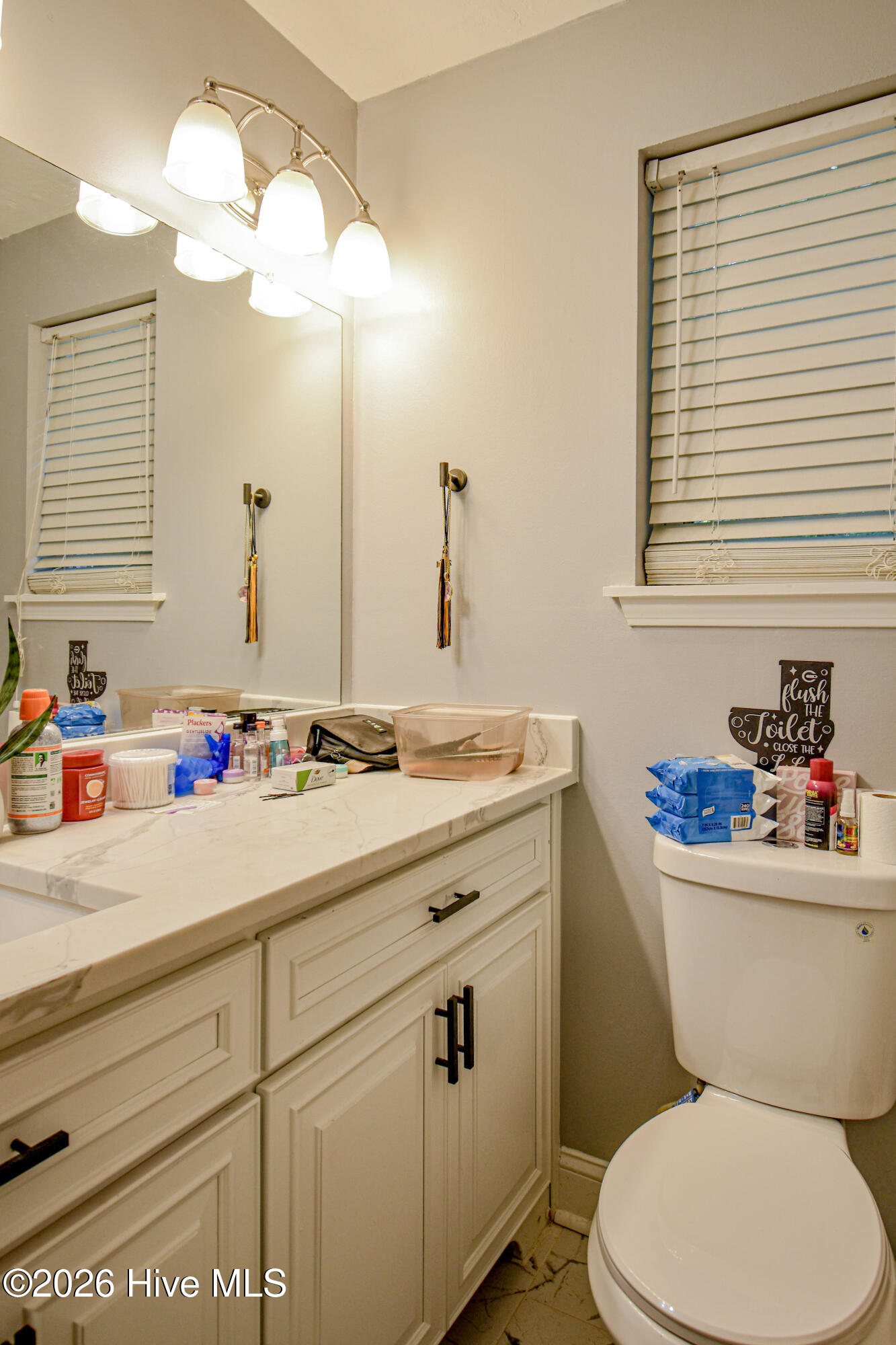 2217 Buckingham Drive Property Photo 38