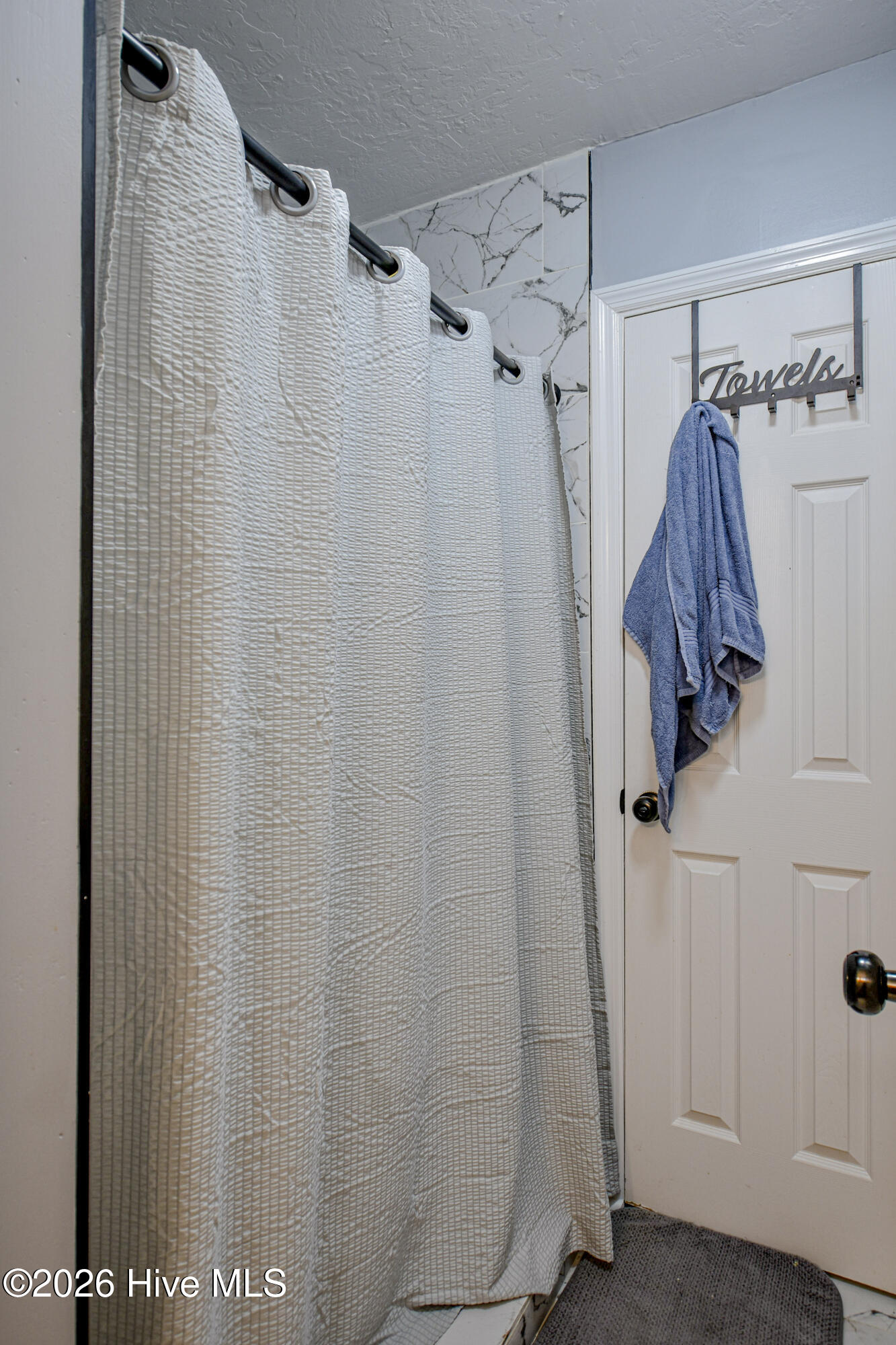 2217 Buckingham Drive Property Photo 39