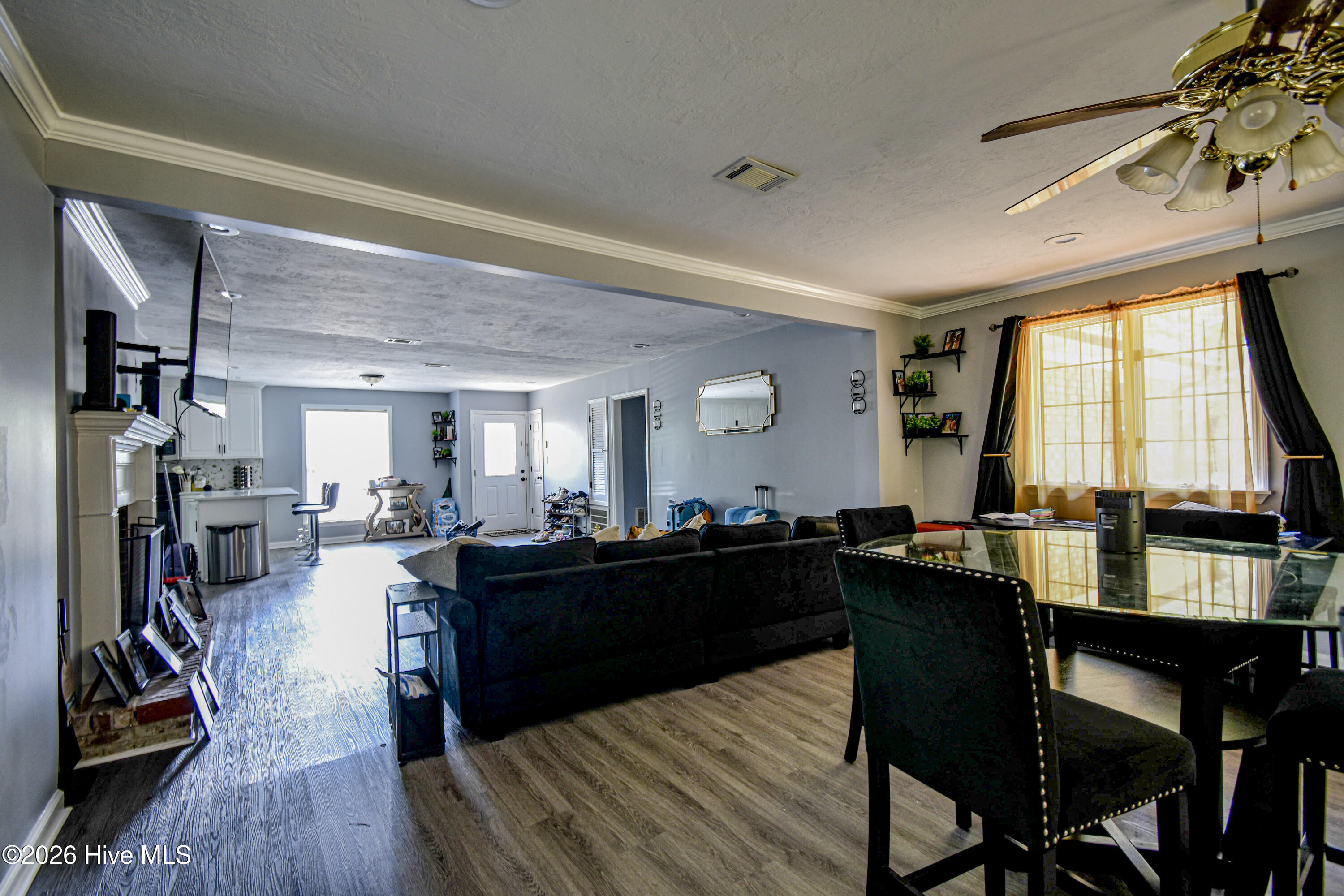 2217 Buckingham Drive Property Photo 40