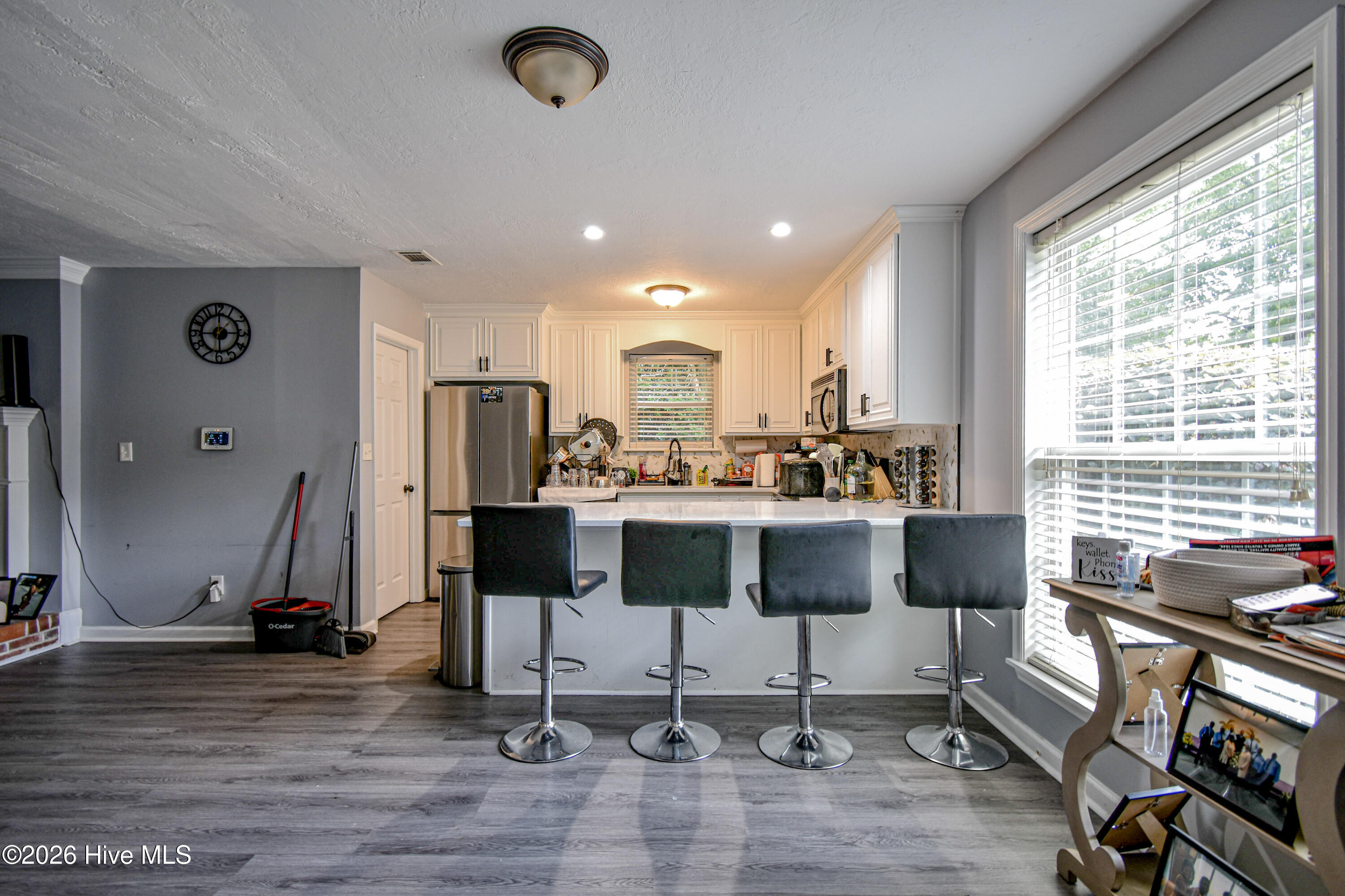 2217 Buckingham Drive Property Photo 41