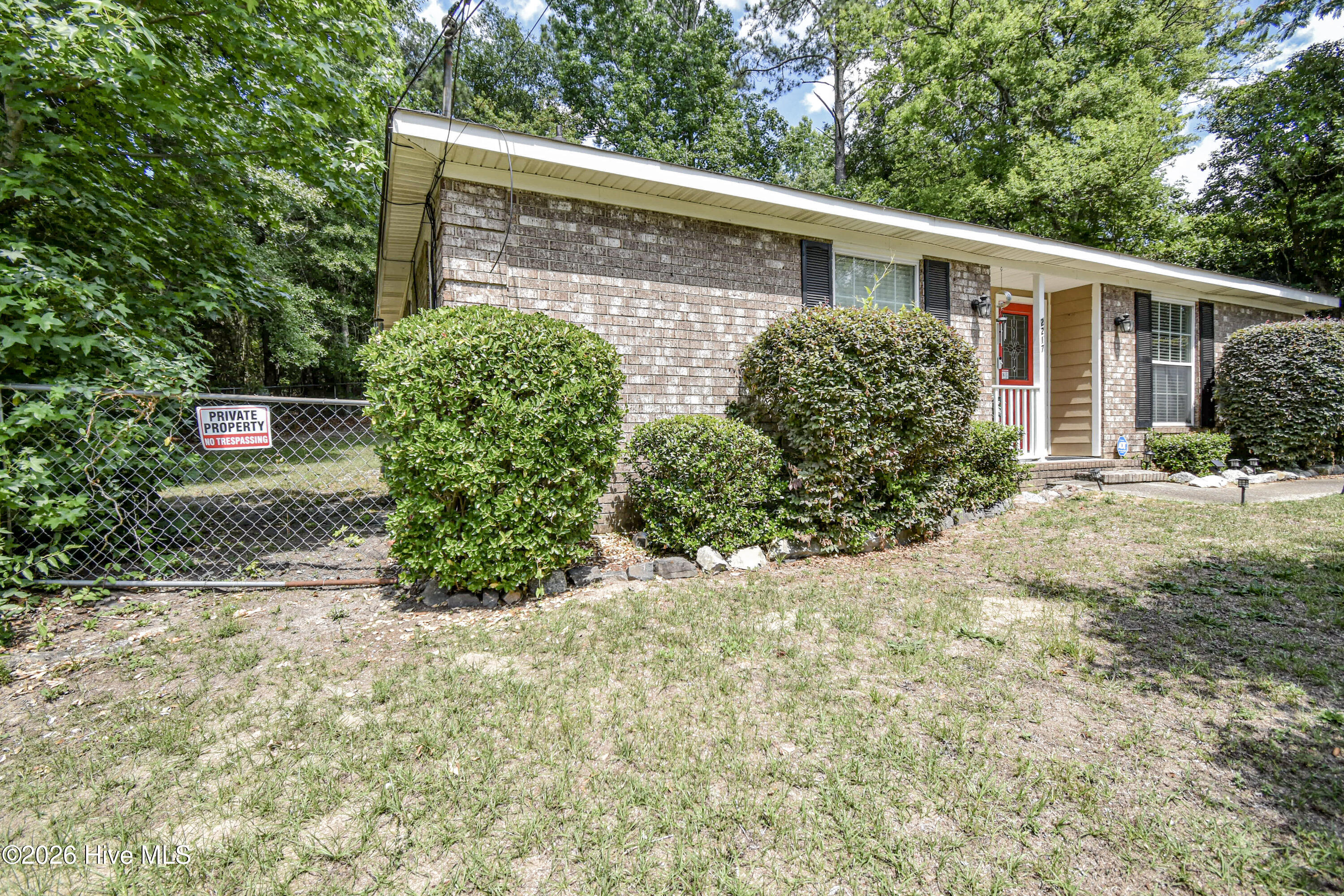 2217 Buckingham Drive Property Photo 42