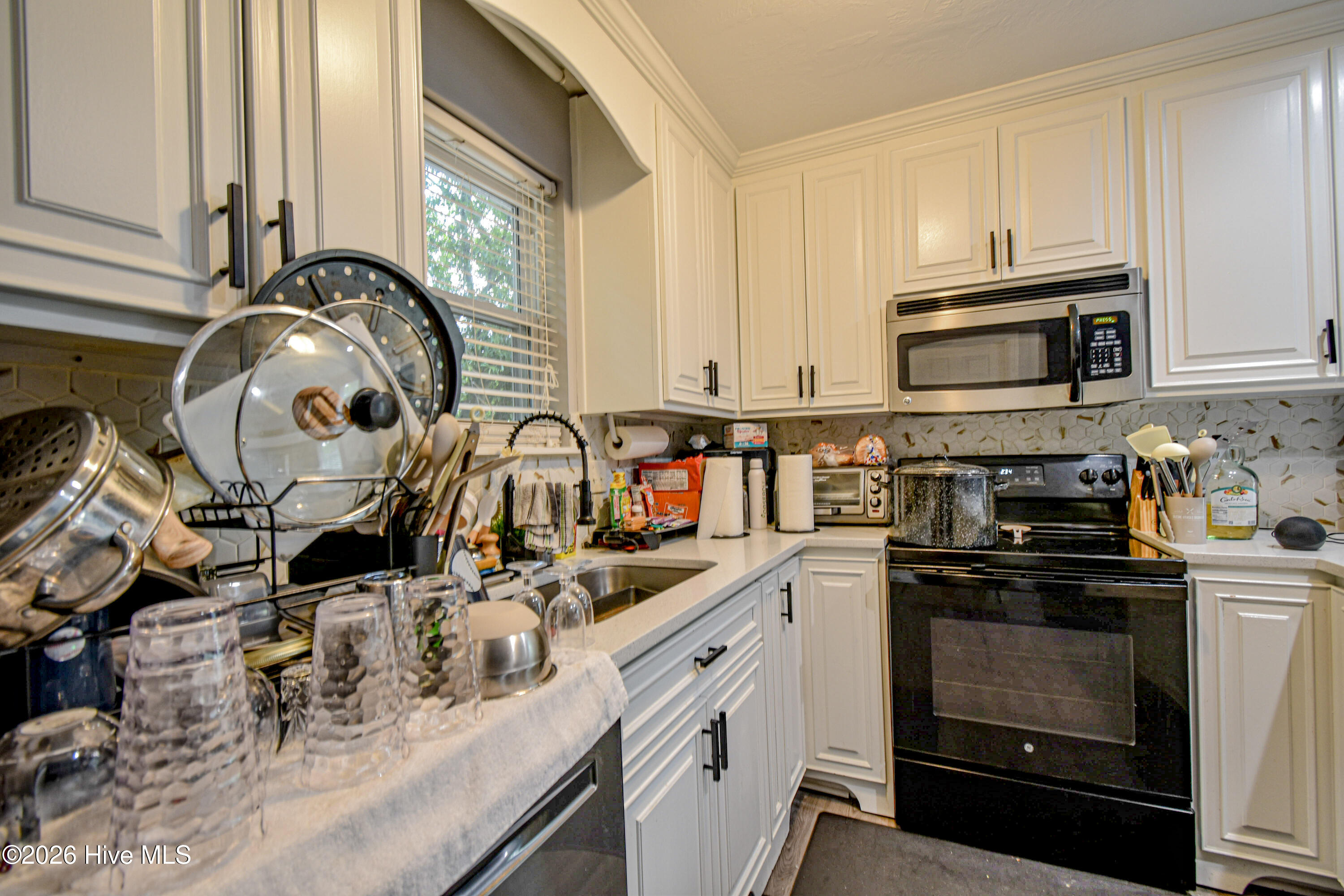 2217 Buckingham Drive Property Photo 44