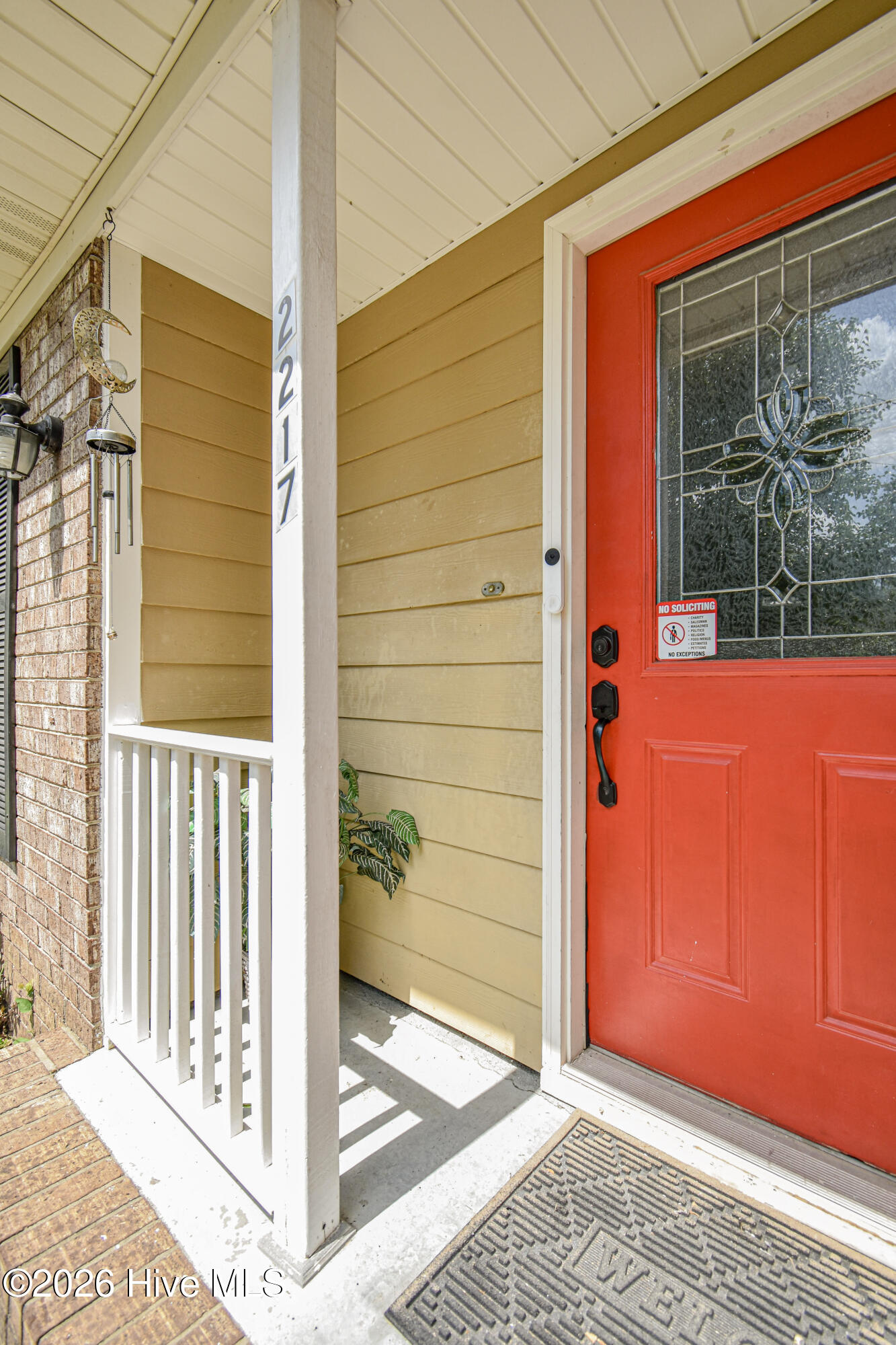 2217 Buckingham Drive Property Photo 45