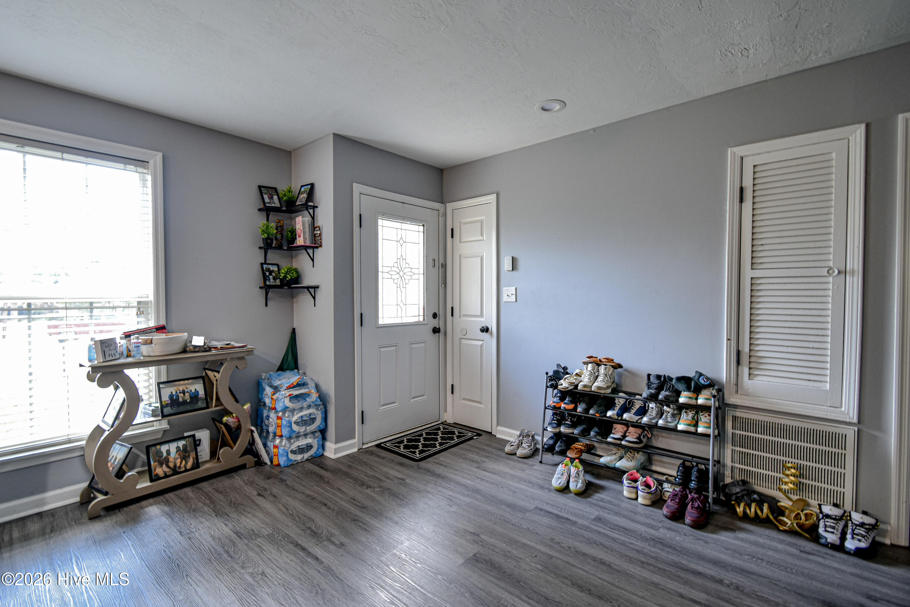 2217 Buckingham Drive Property Photo 47