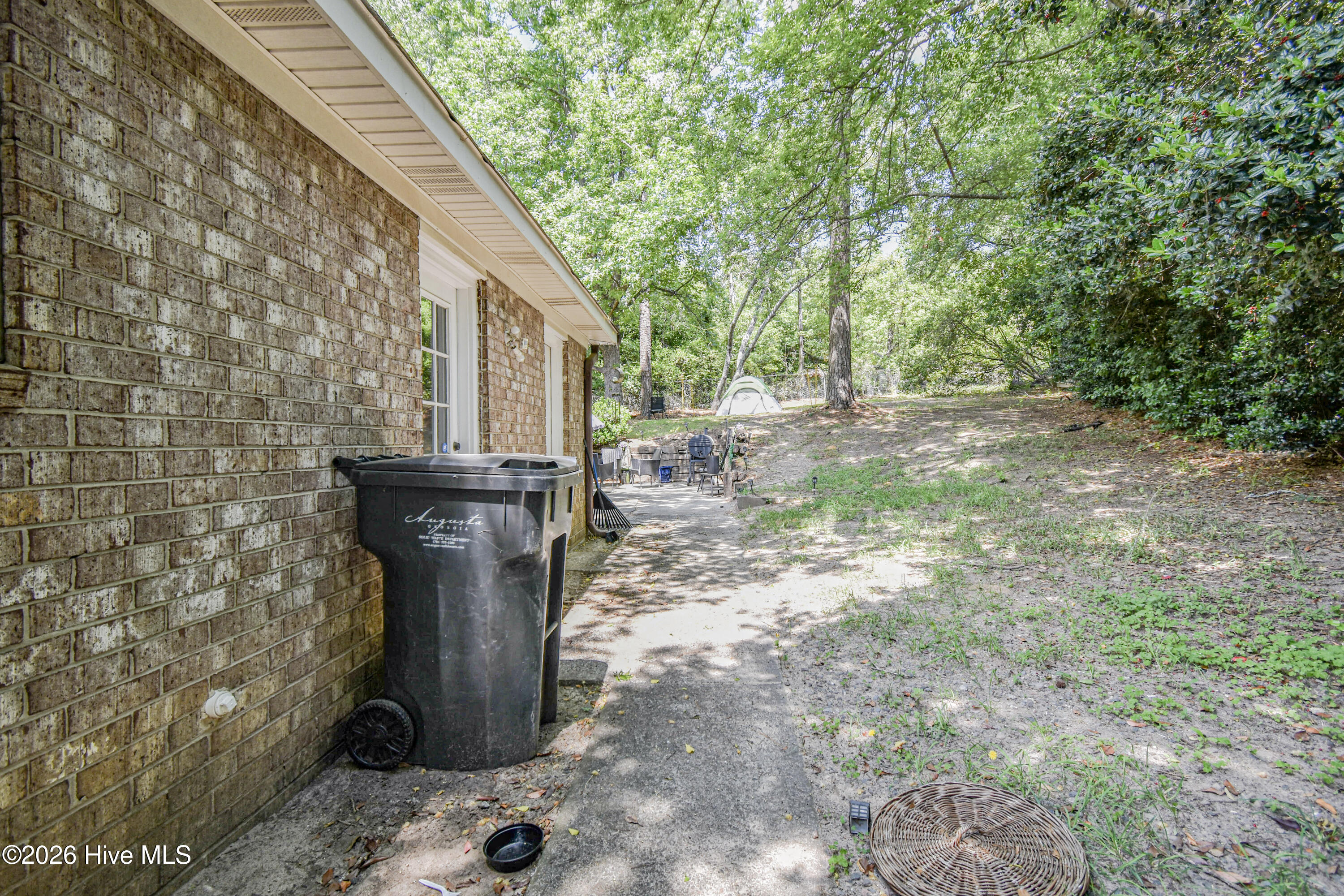2217 Buckingham Drive Property Photo 48