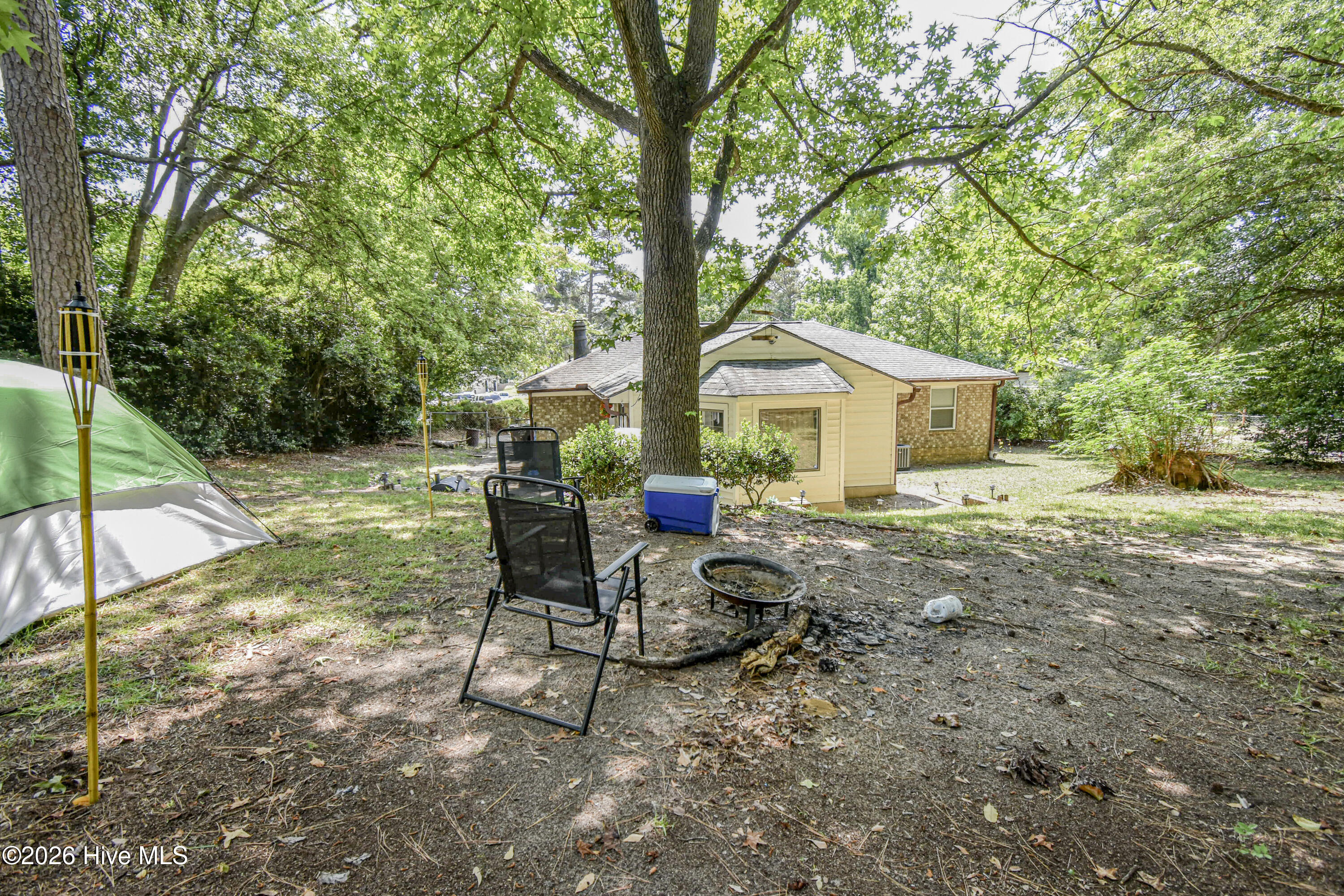 2217 Buckingham Drive Property Photo 49