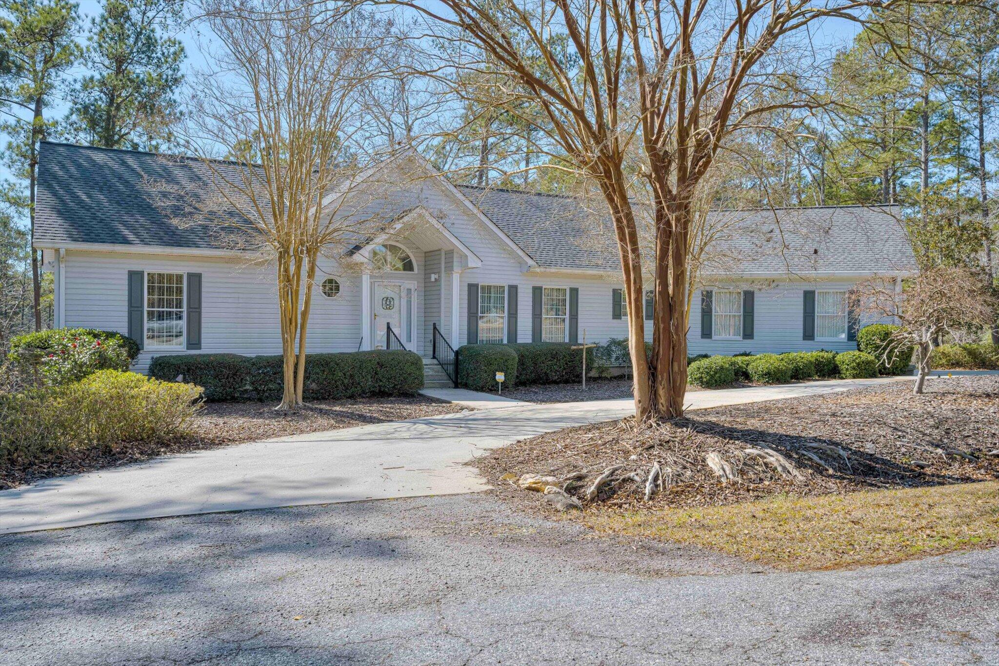 192 Memorial Drive