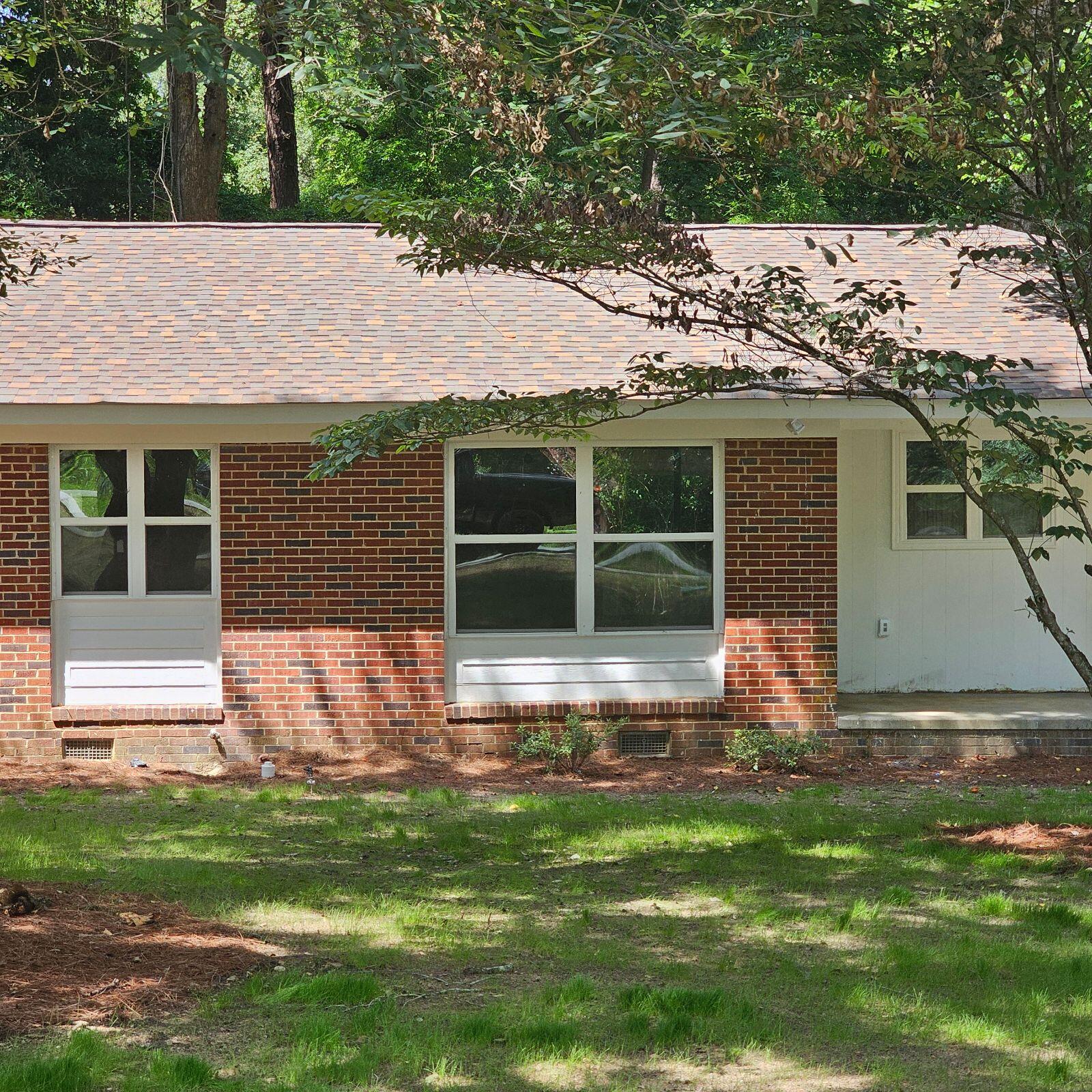 3003 Thomas Lane Property Photo 2