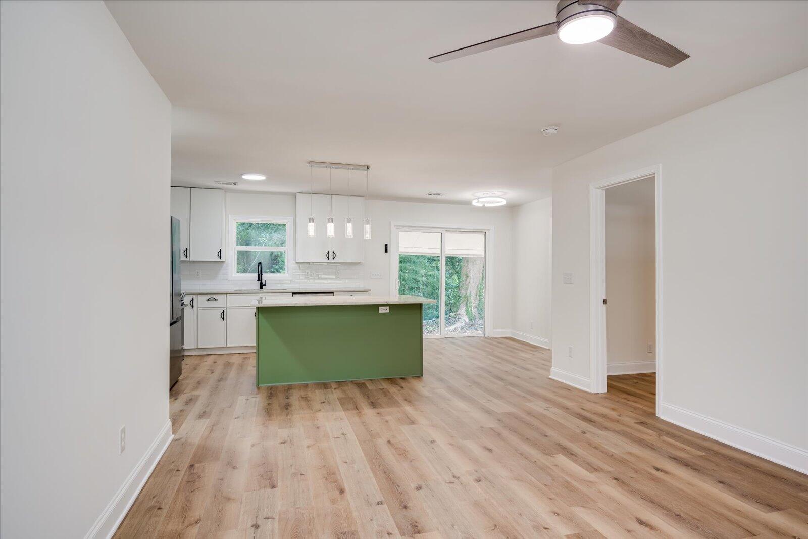 3003 Thomas Lane Property Photo 11