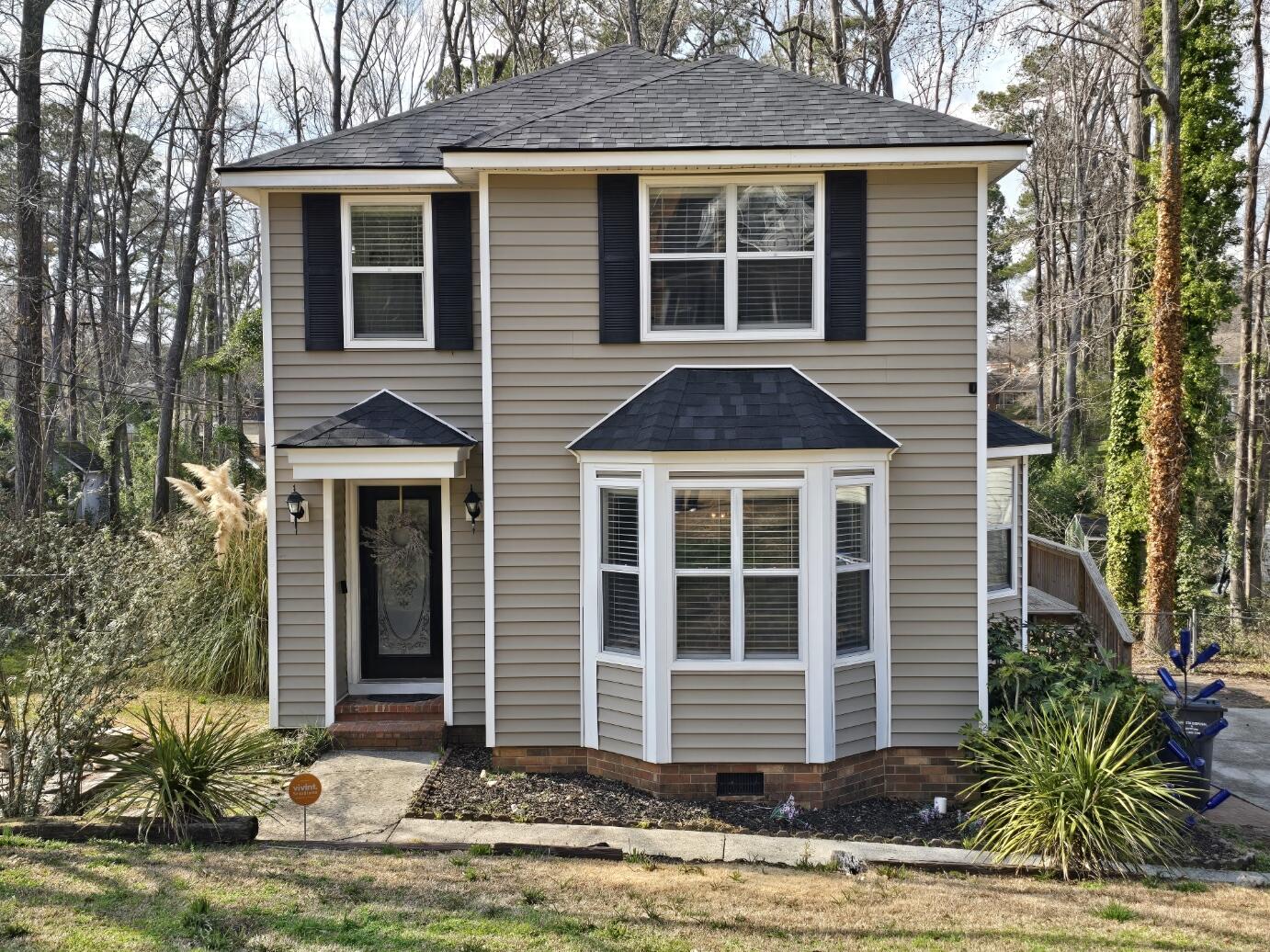 177 Ashley Circle Property Photo 1