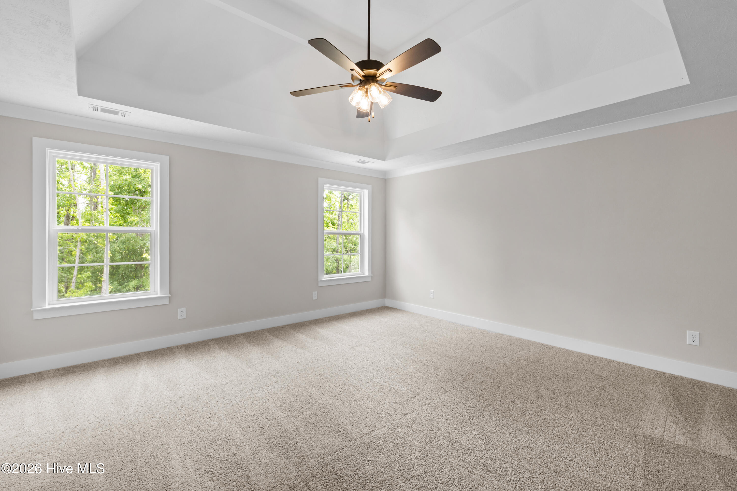 689 Ronaldsay Road Property Photo 15