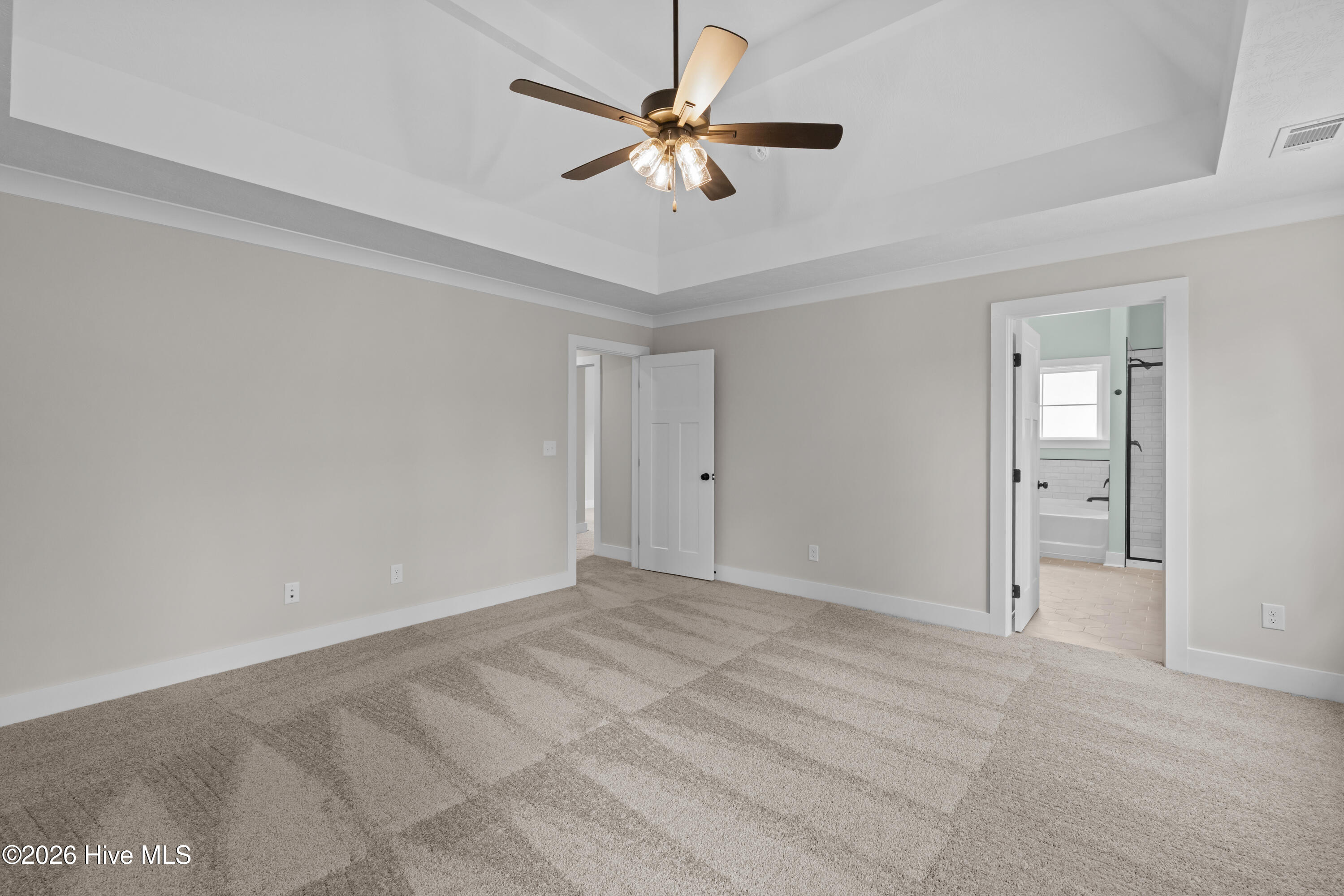 689 Ronaldsay Road Property Photo 16