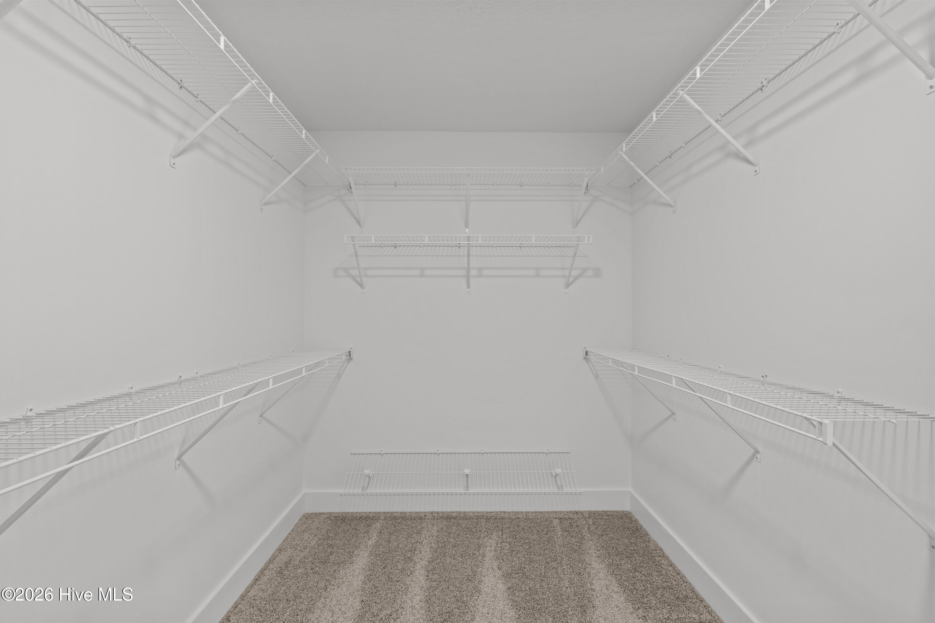 689 Ronaldsay Road Property Photo 19