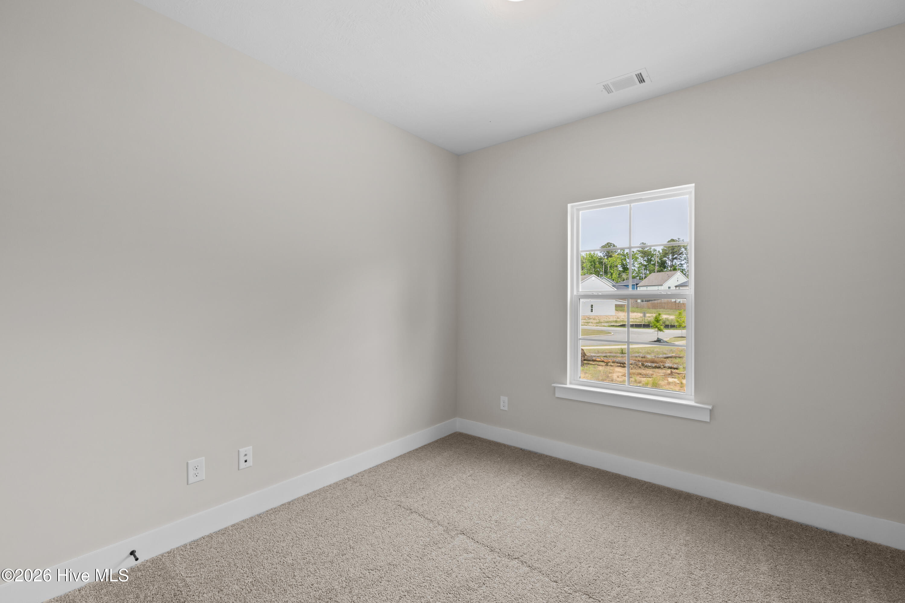 689 Ronaldsay Road Property Photo 20