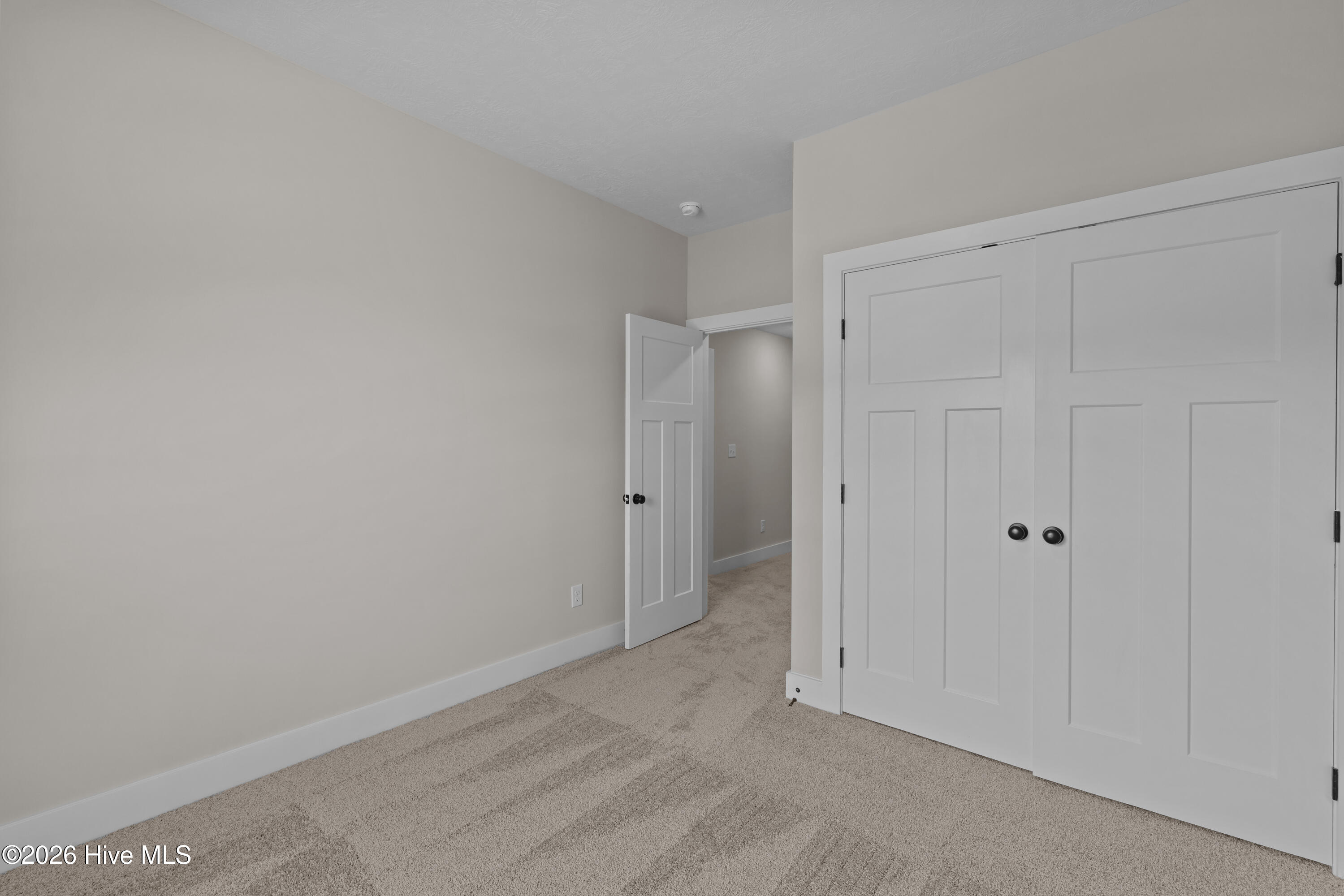689 Ronaldsay Road Property Photo 21