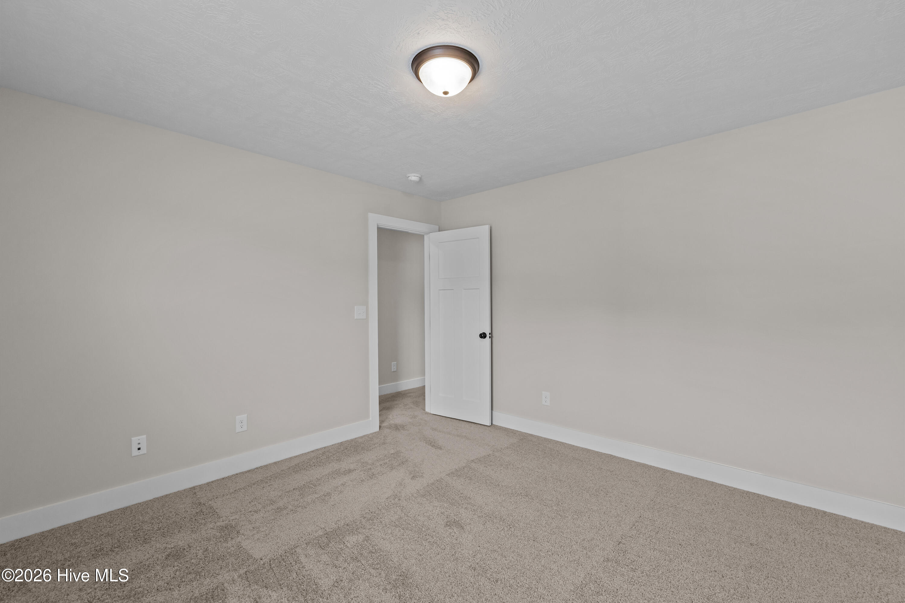 689 Ronaldsay Road Property Photo 23