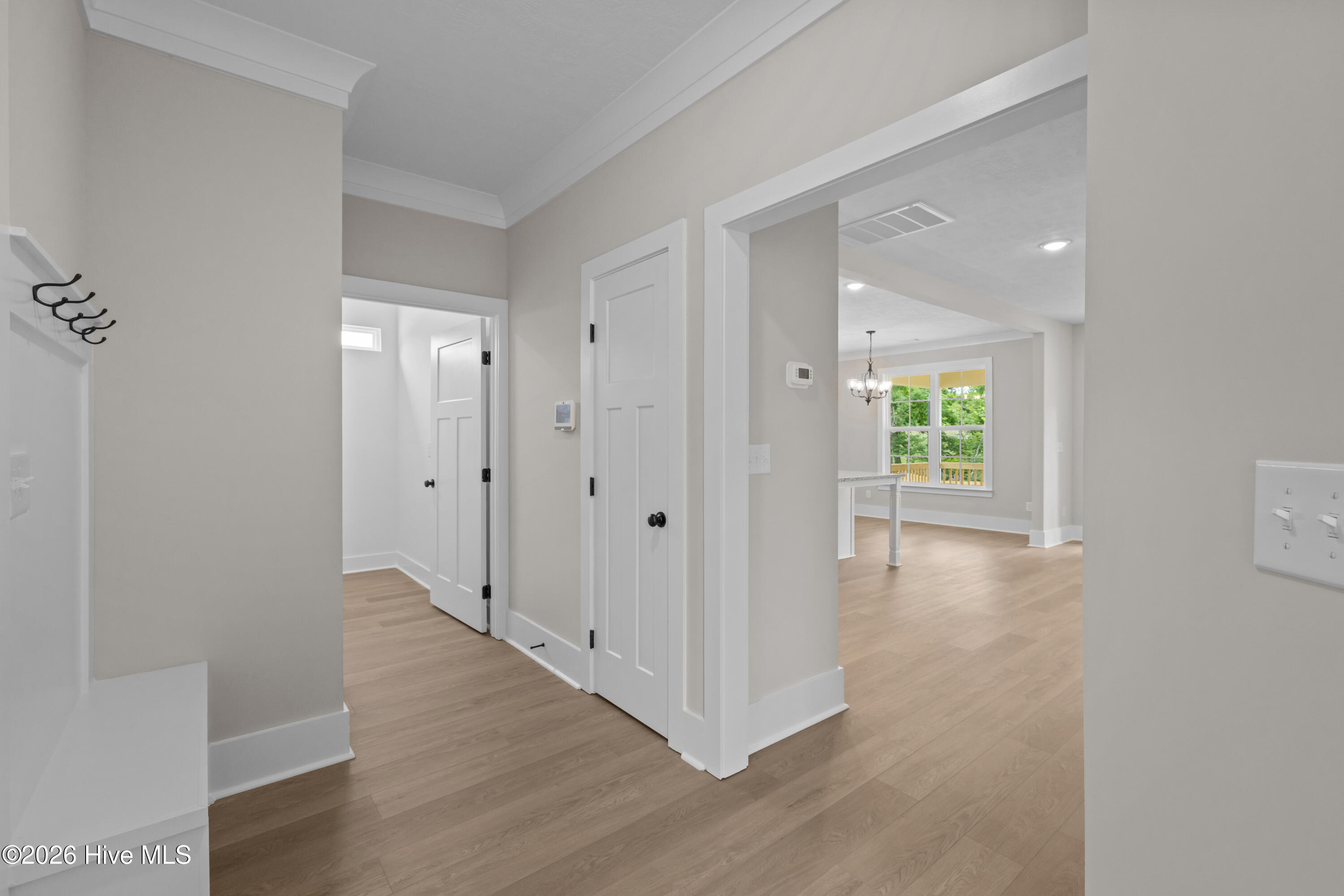 689 Ronaldsay Road Property Photo 29