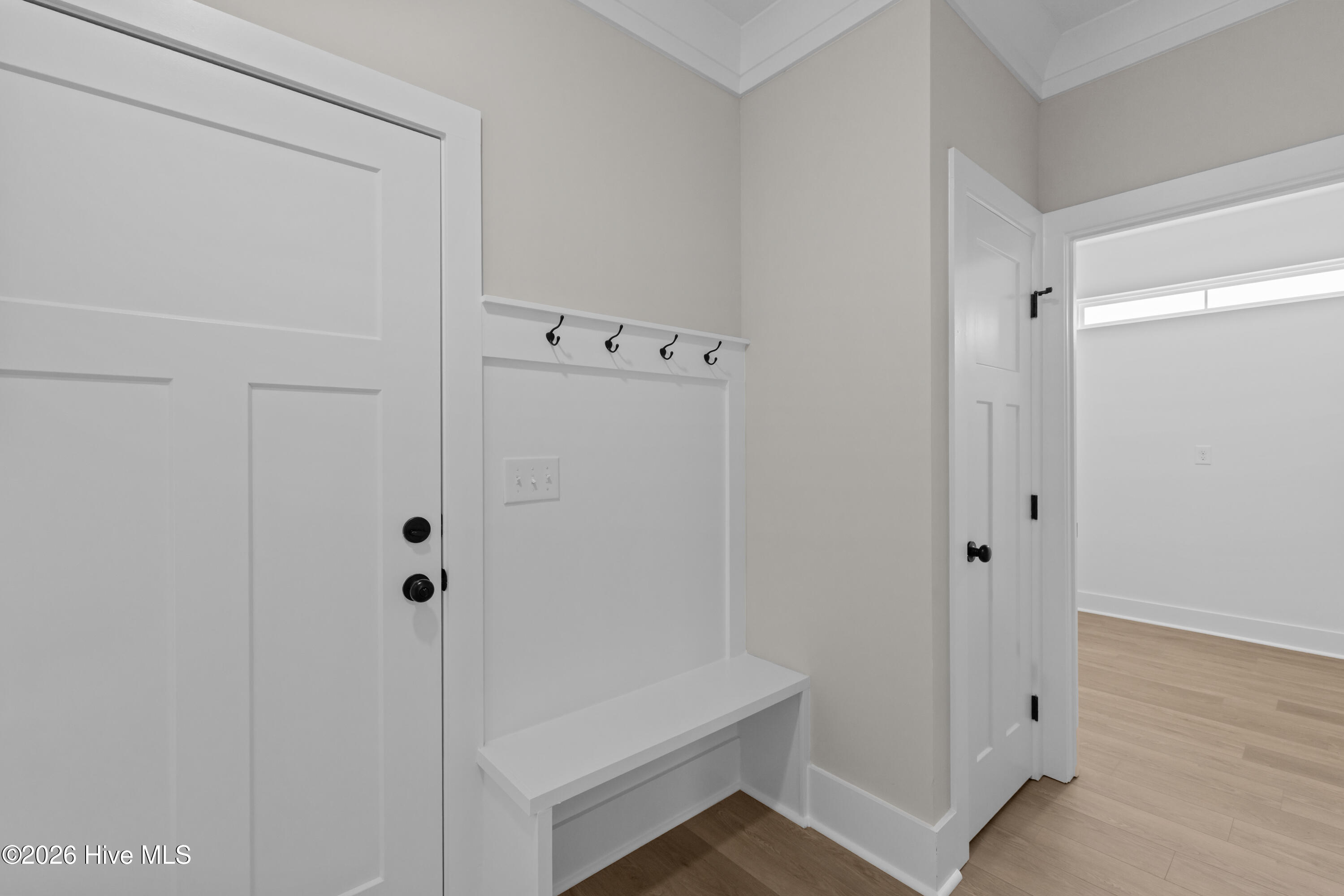 689 Ronaldsay Road Property Photo 31