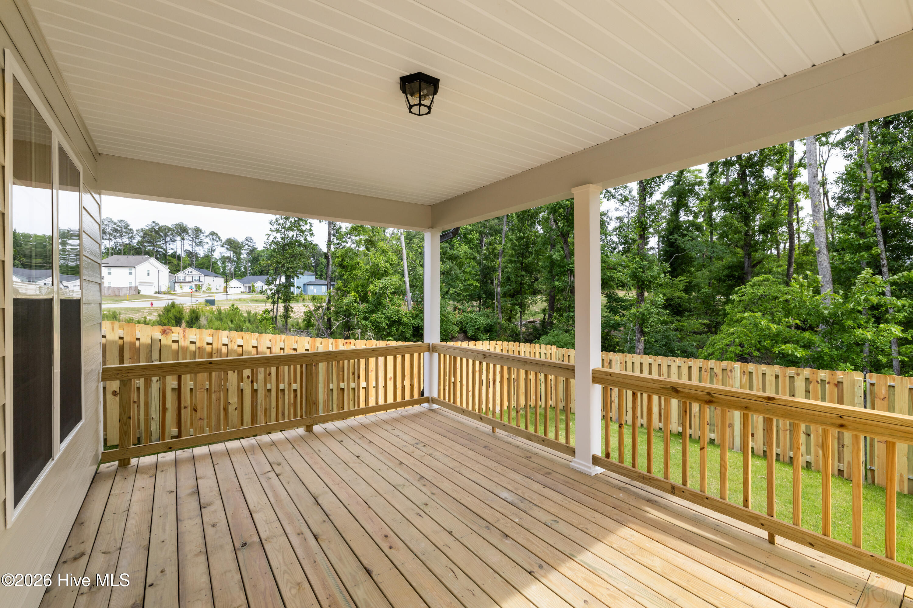 689 Ronaldsay Road Property Photo 32
