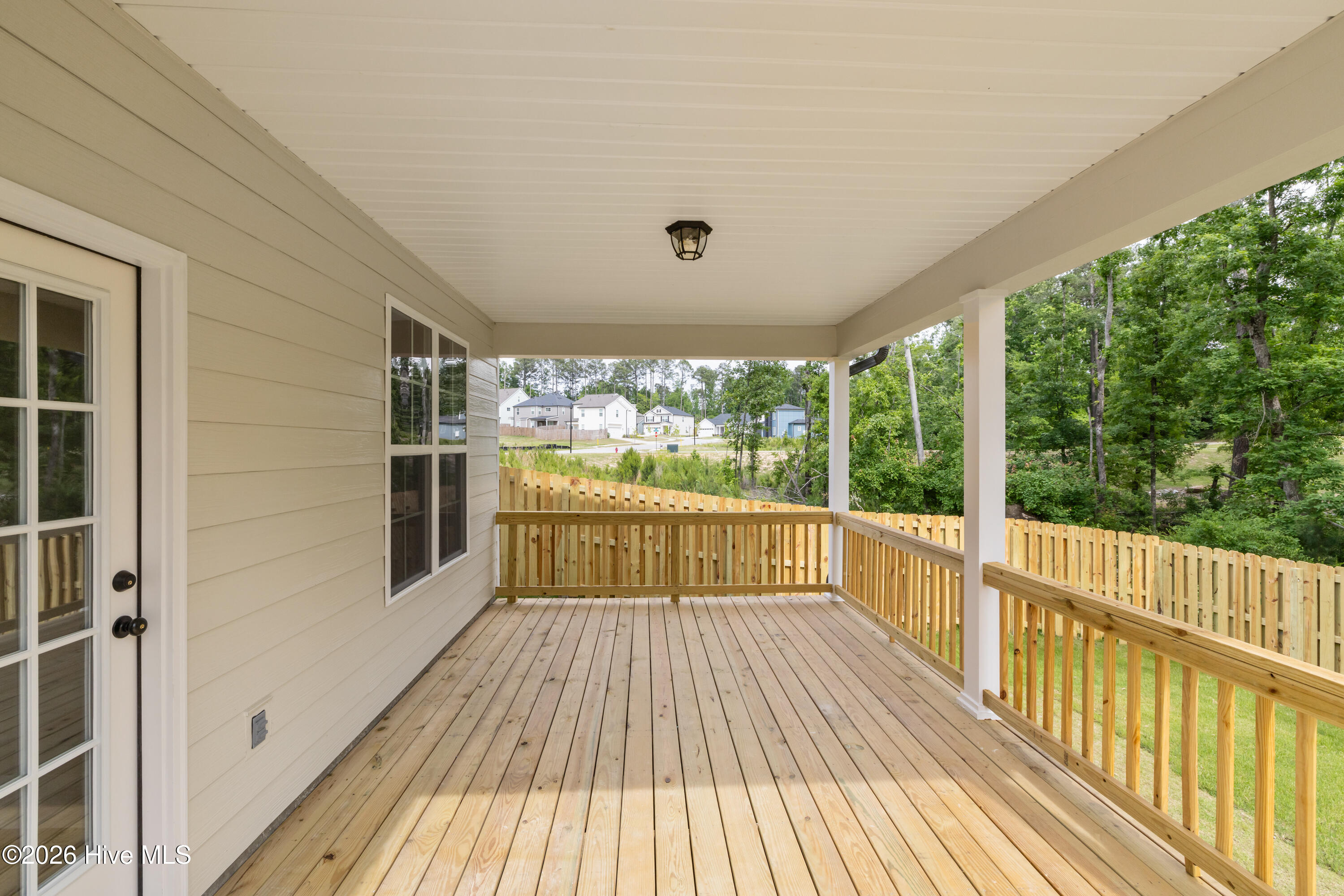 689 Ronaldsay Road Property Photo 33