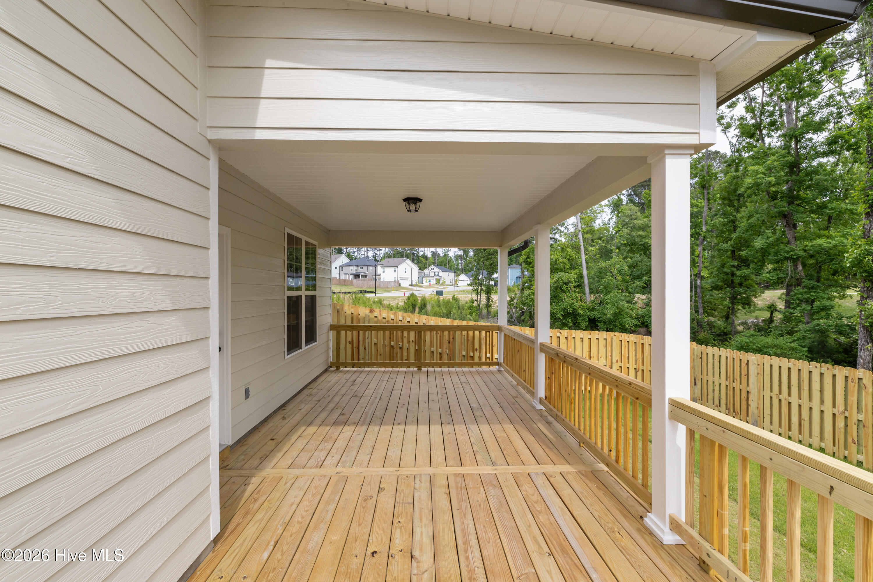 689 Ronaldsay Road Property Photo 34