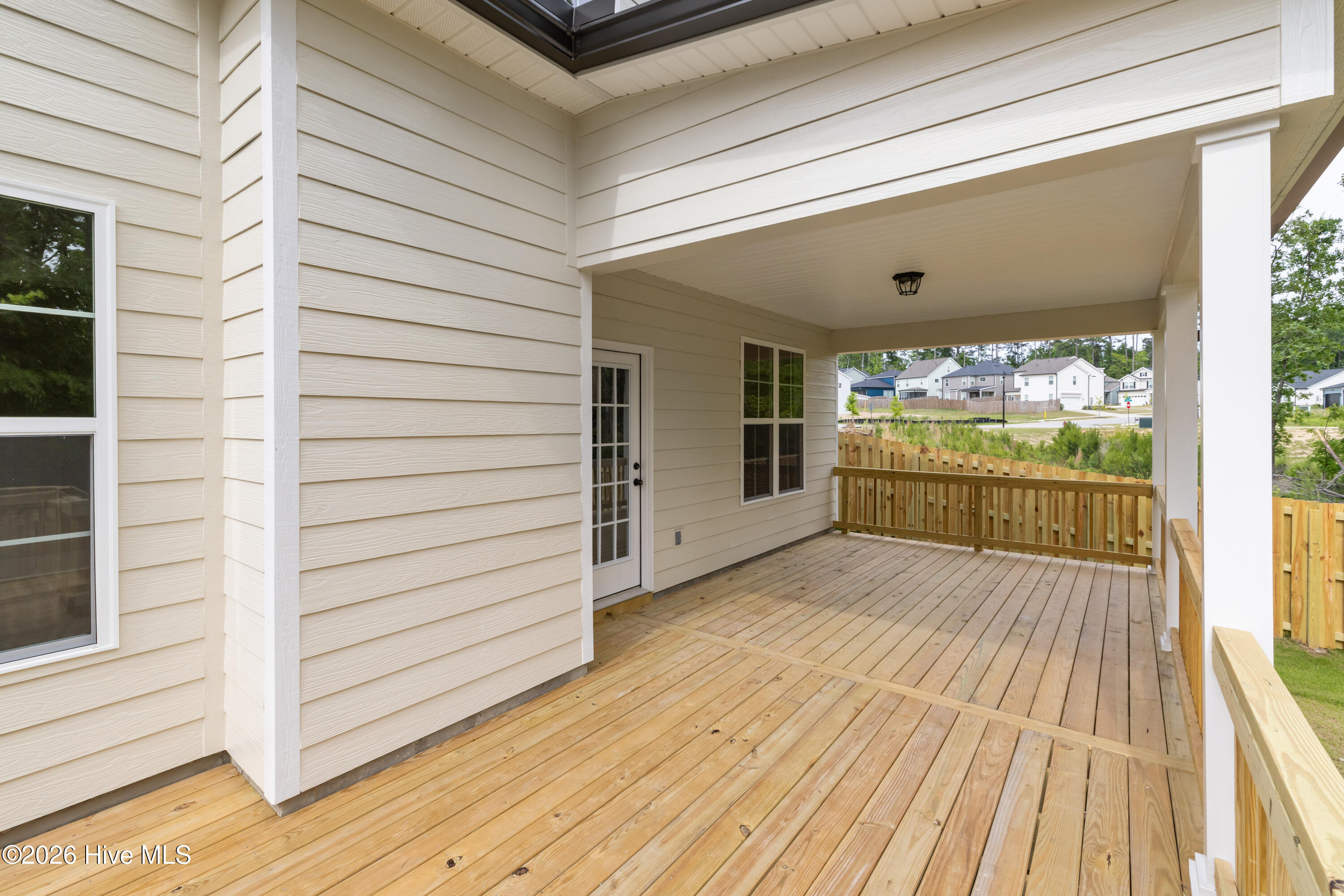 689 Ronaldsay Road Property Photo 35