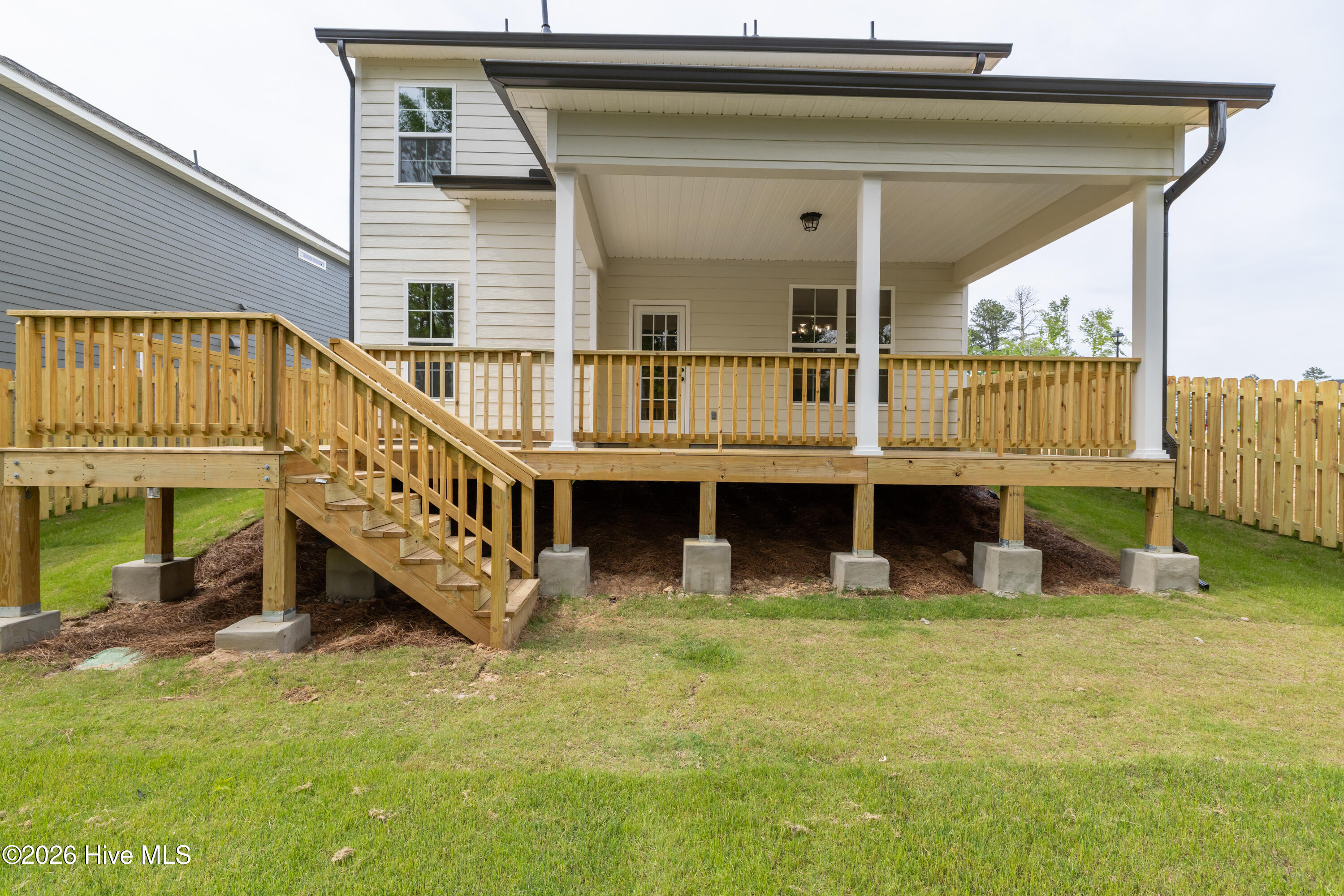 689 Ronaldsay Road Property Photo 36