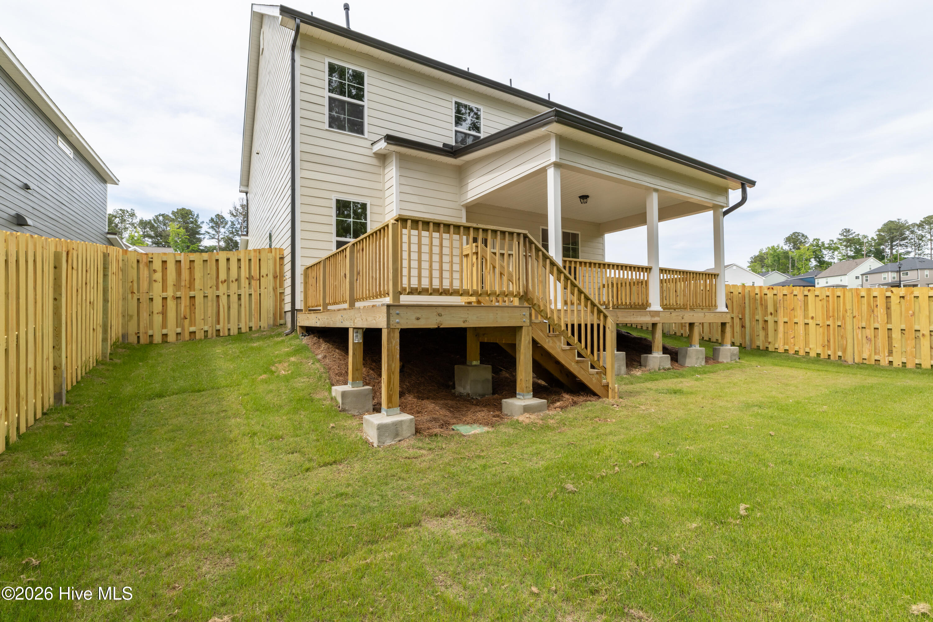 689 Ronaldsay Road Property Photo 37