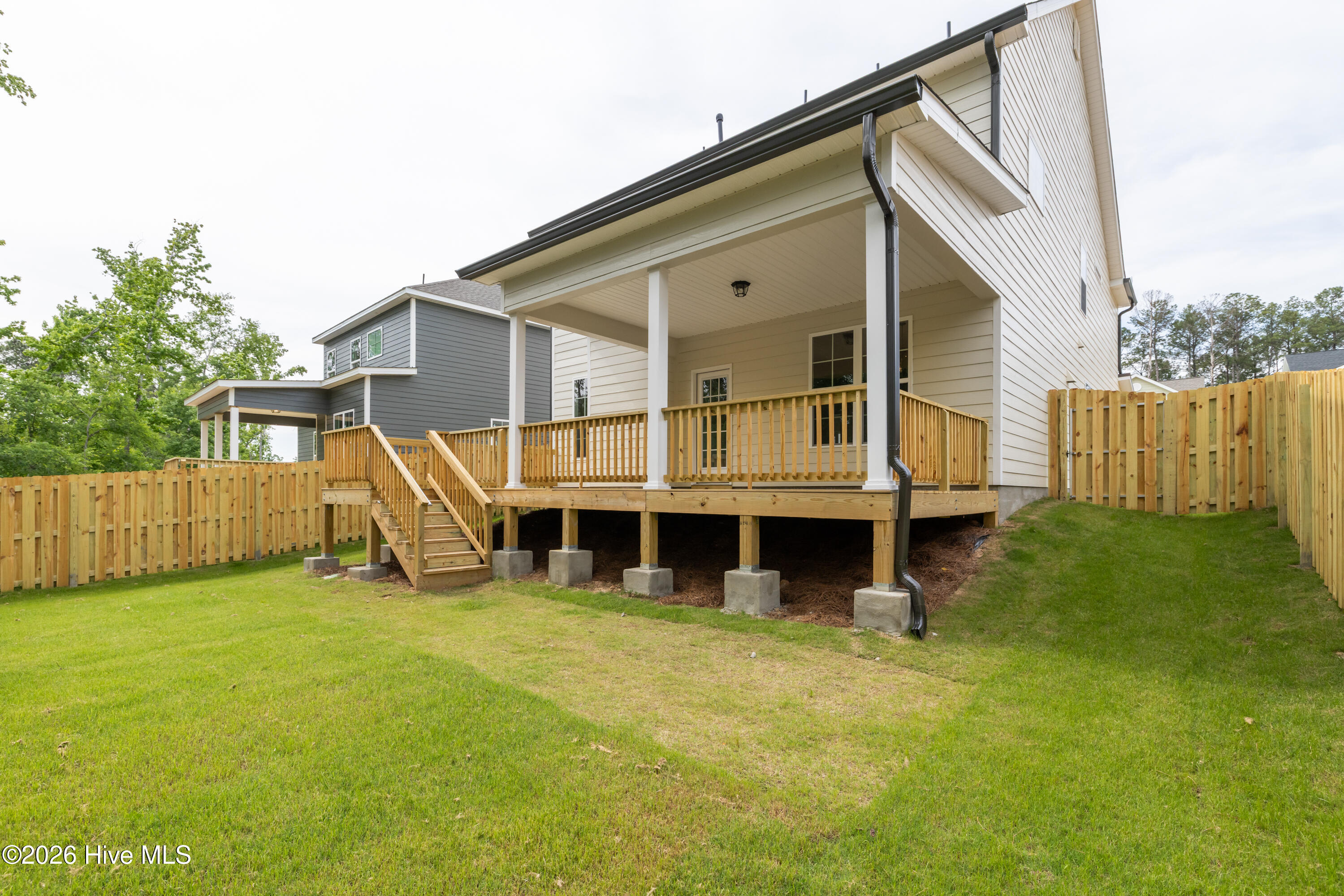 689 Ronaldsay Road Property Photo 38