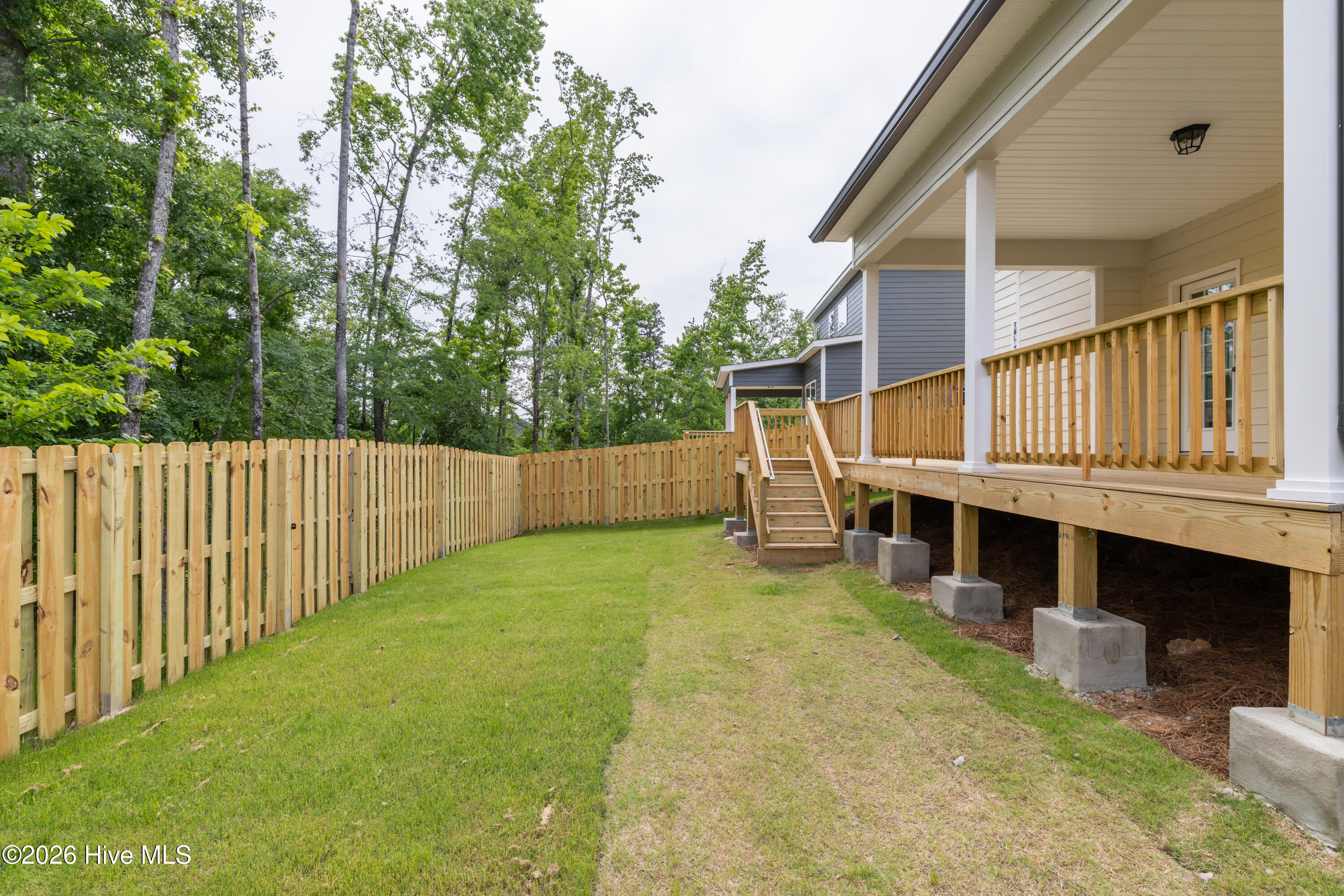 689 Ronaldsay Road Property Photo 39