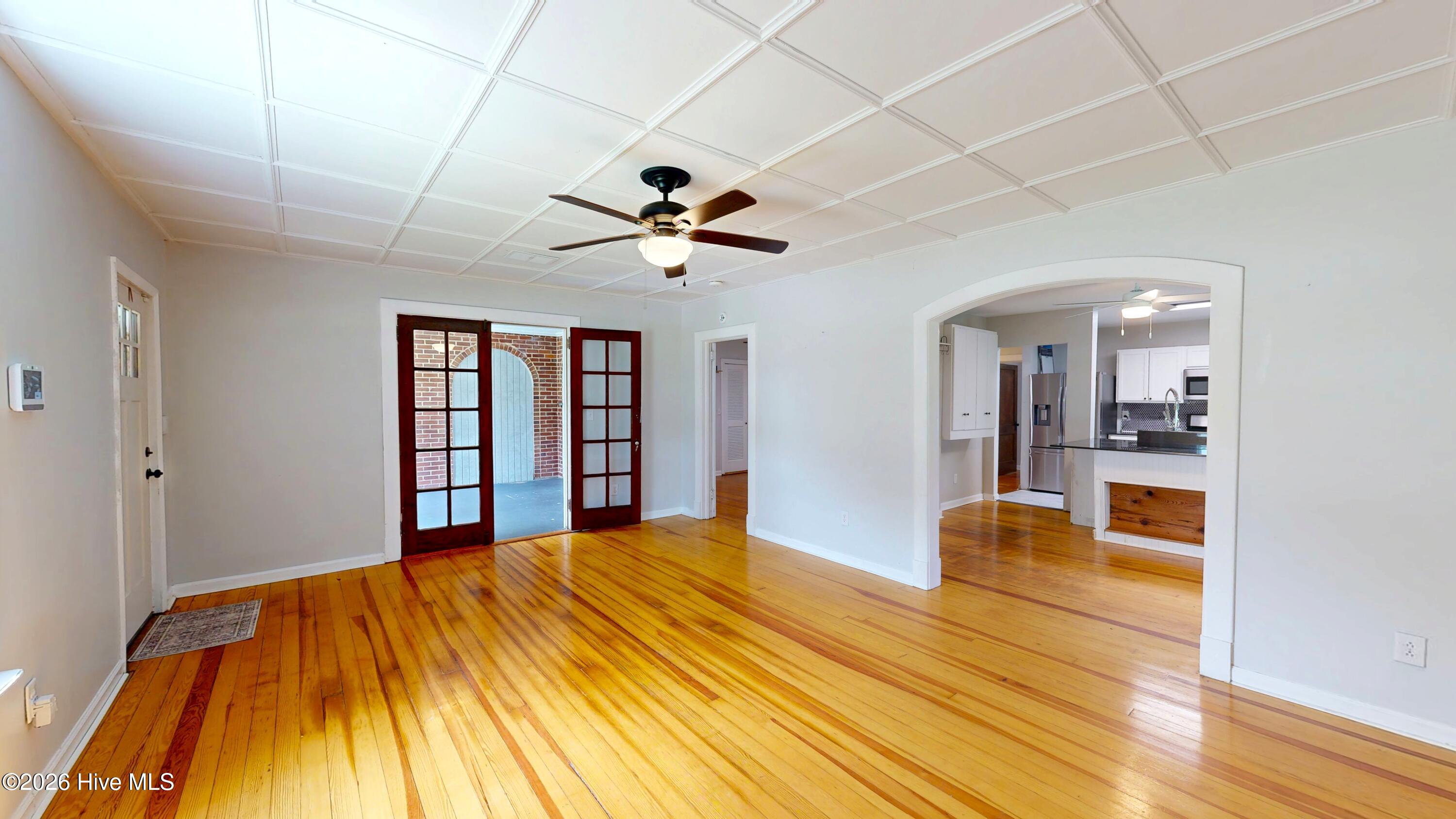 1101 Pine Drive Nw Property Photo 5