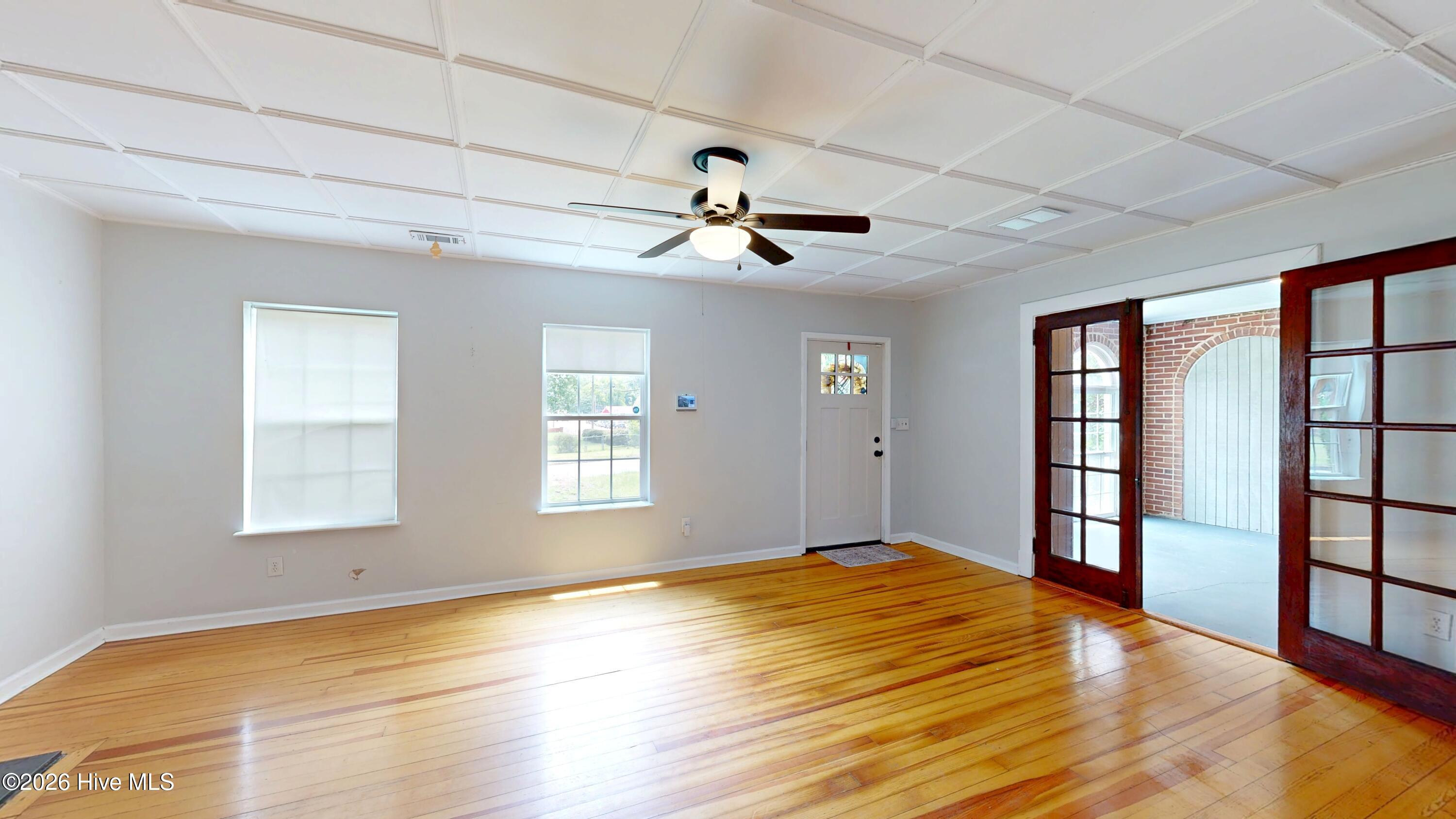 1101 Pine Drive Nw Property Photo 6