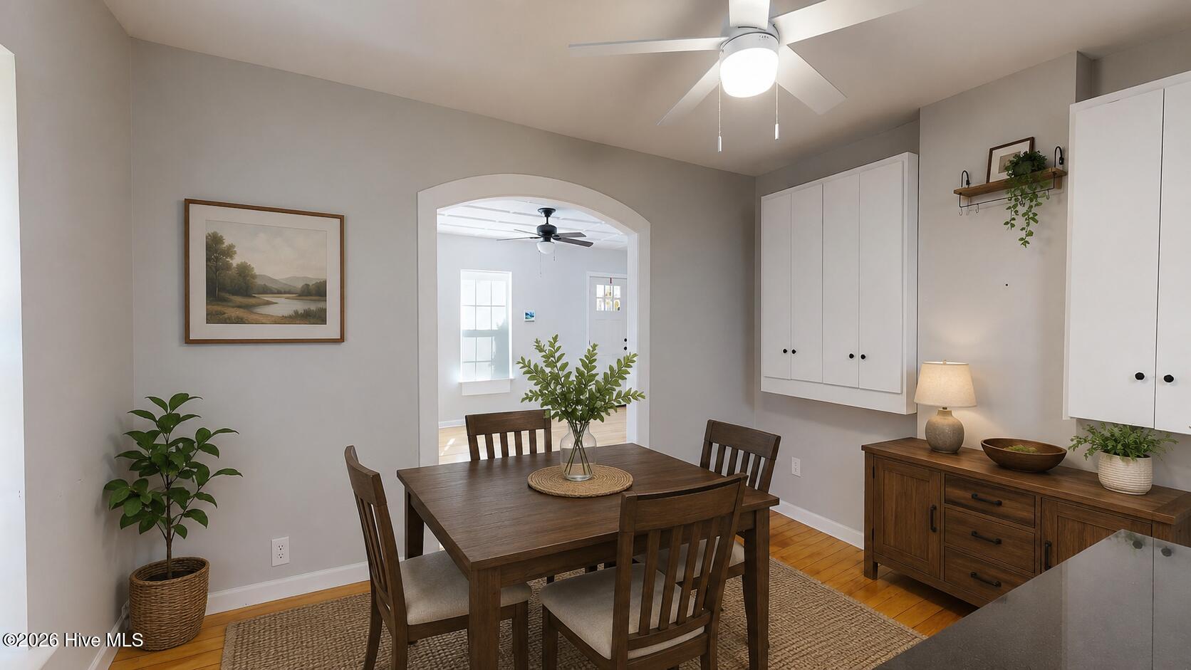 1101 Pine Drive Nw Property Photo 13