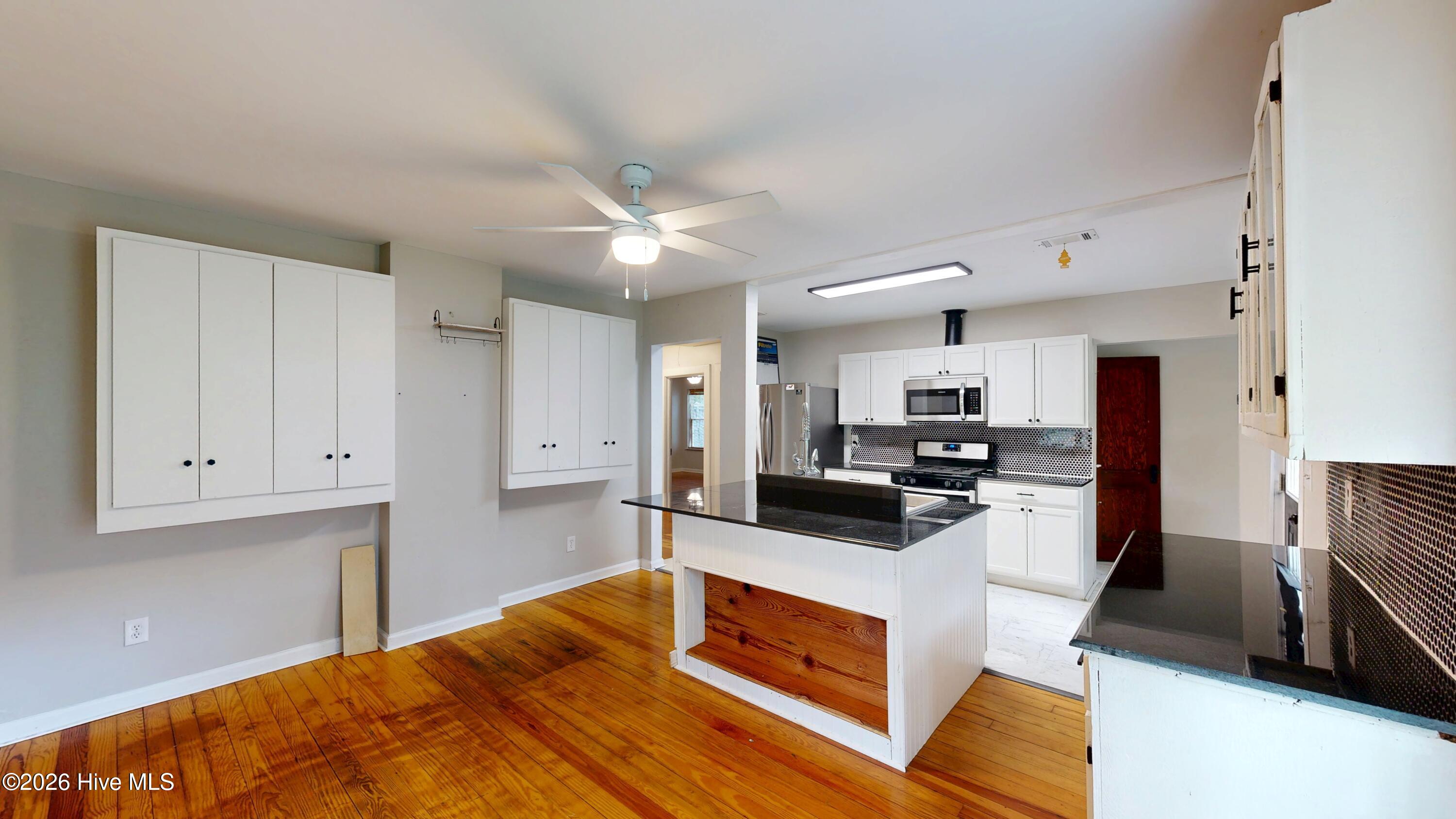 1101 Pine Drive Nw Property Photo 13