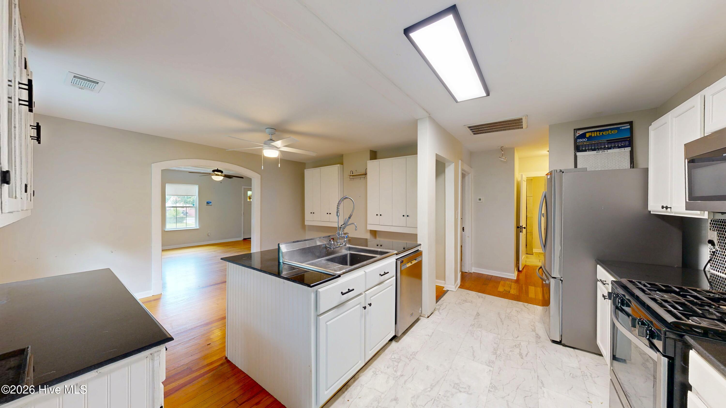 1101 Pine Drive Nw Property Photo 14