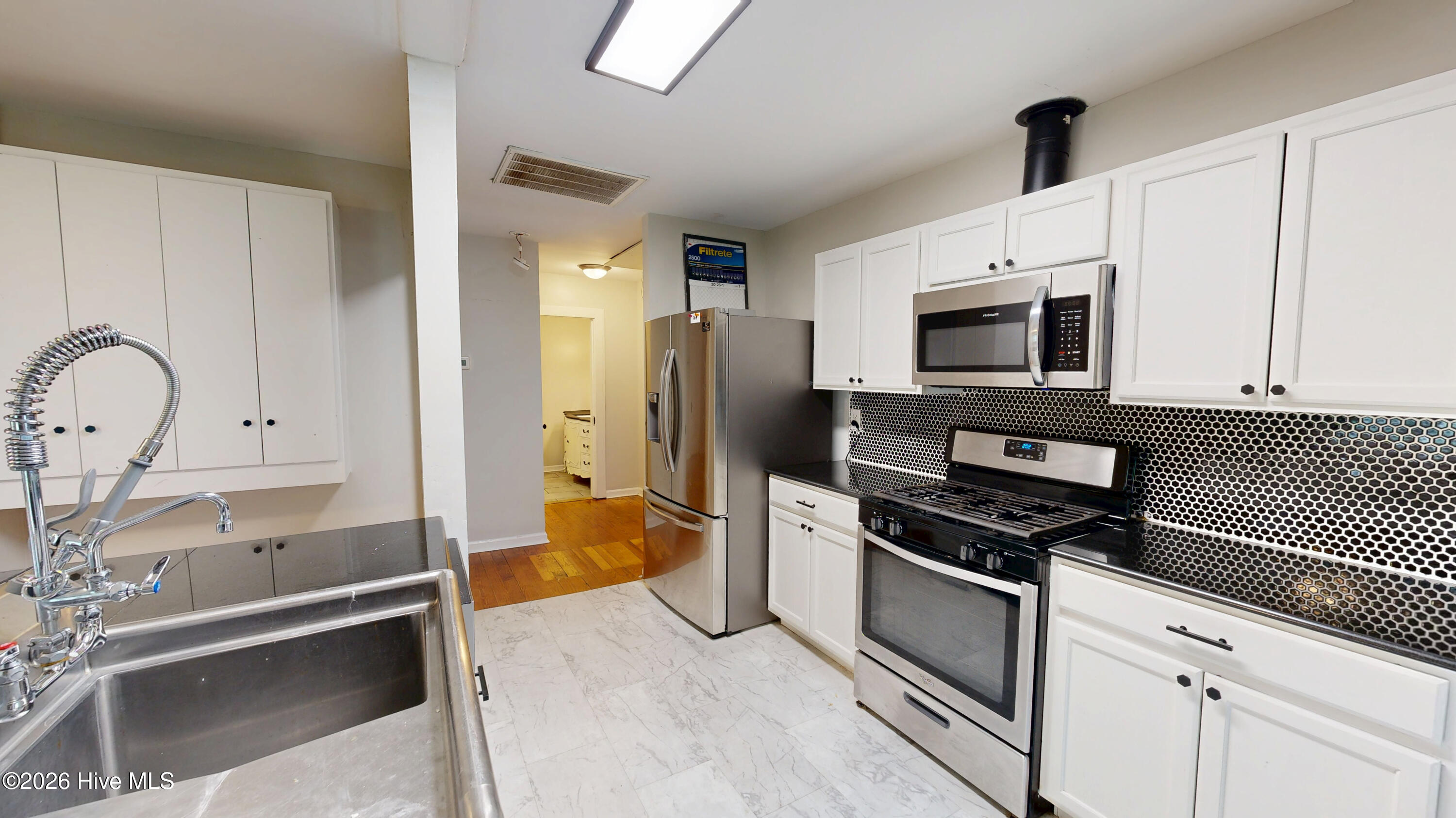 1101 Pine Drive Nw Property Photo 15
