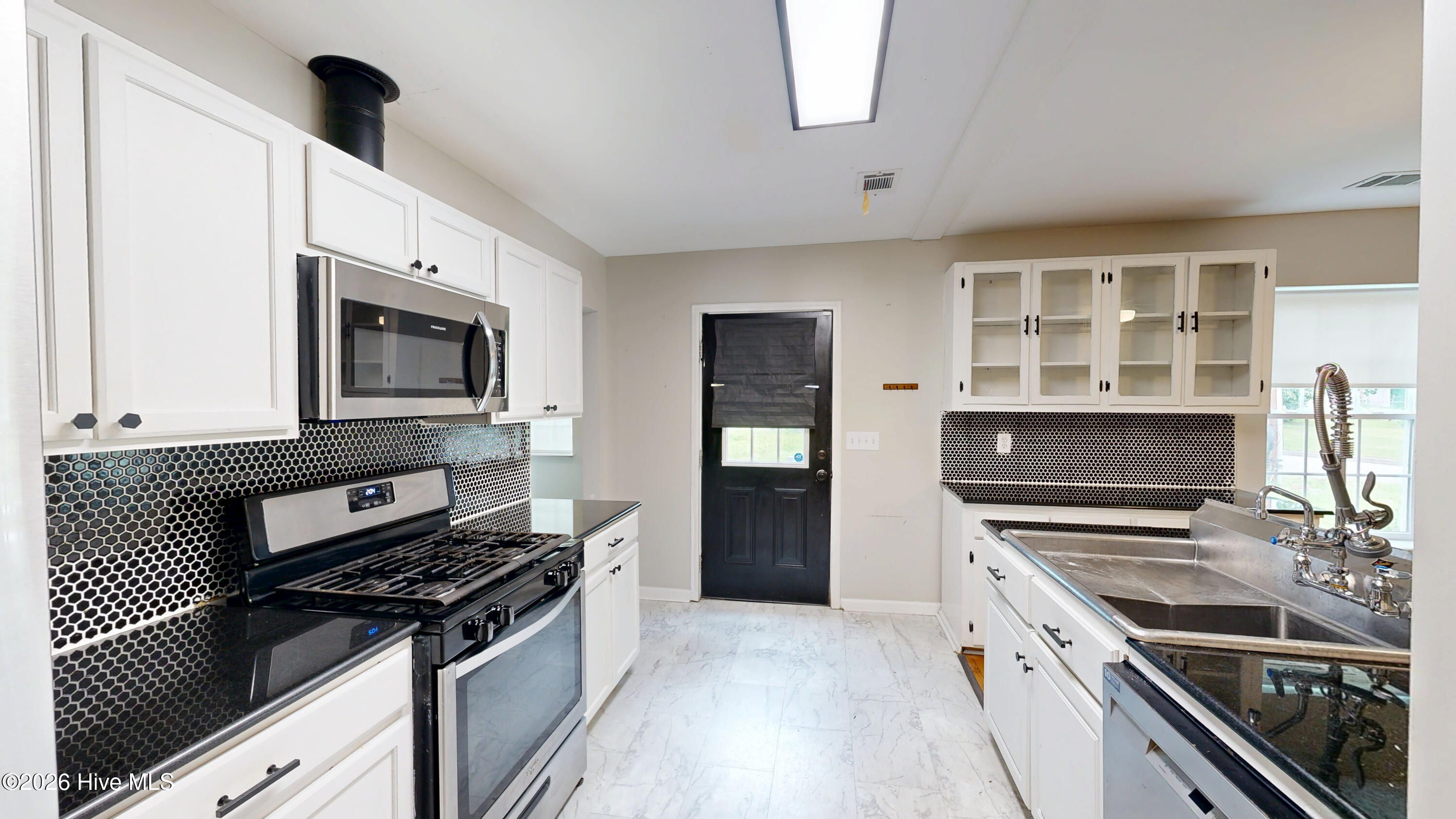 1101 Pine Drive Nw Property Photo 16