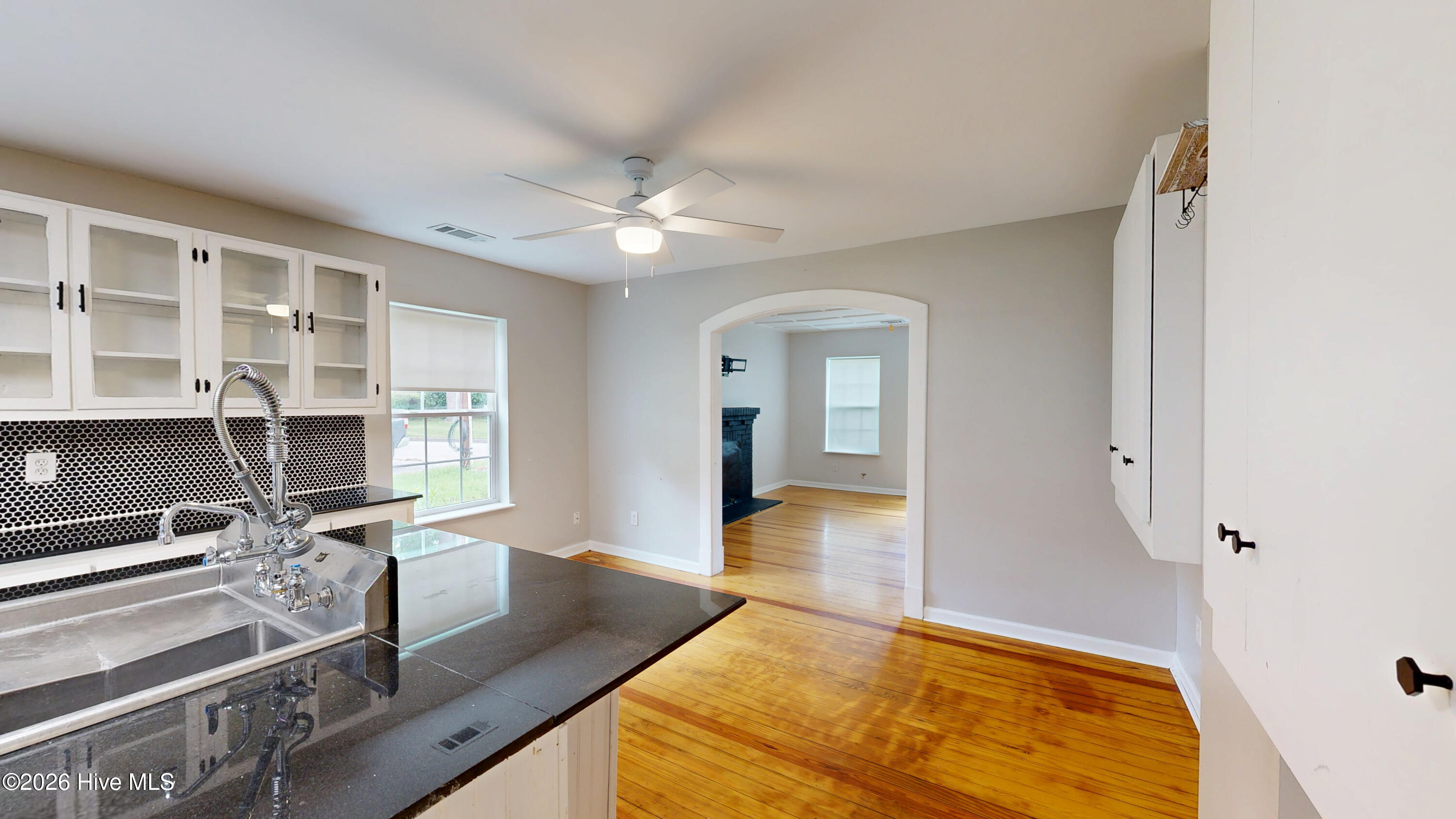 1101 Pine Drive Nw Property Photo 17