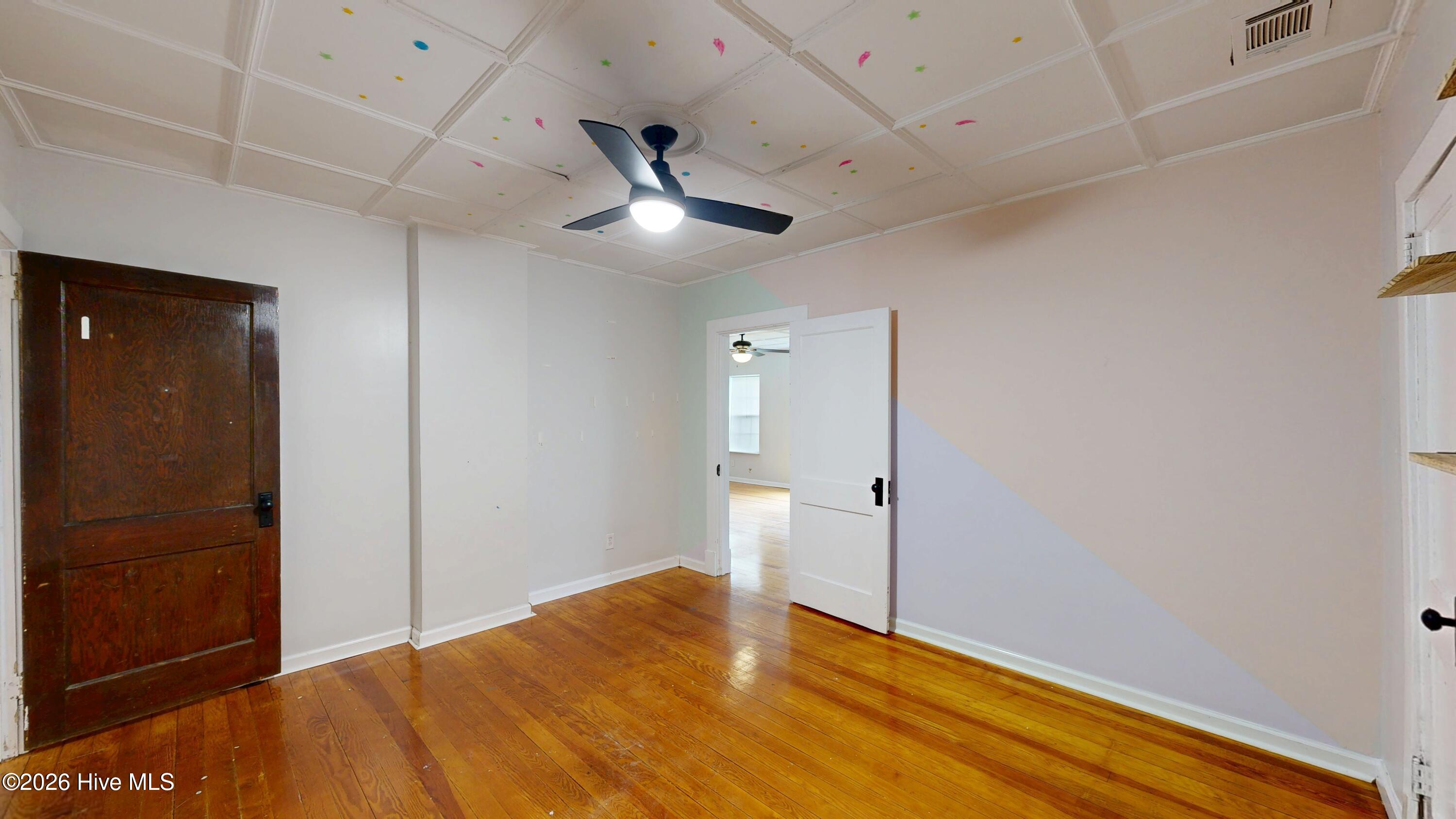 1101 Pine Drive Nw Property Photo 19