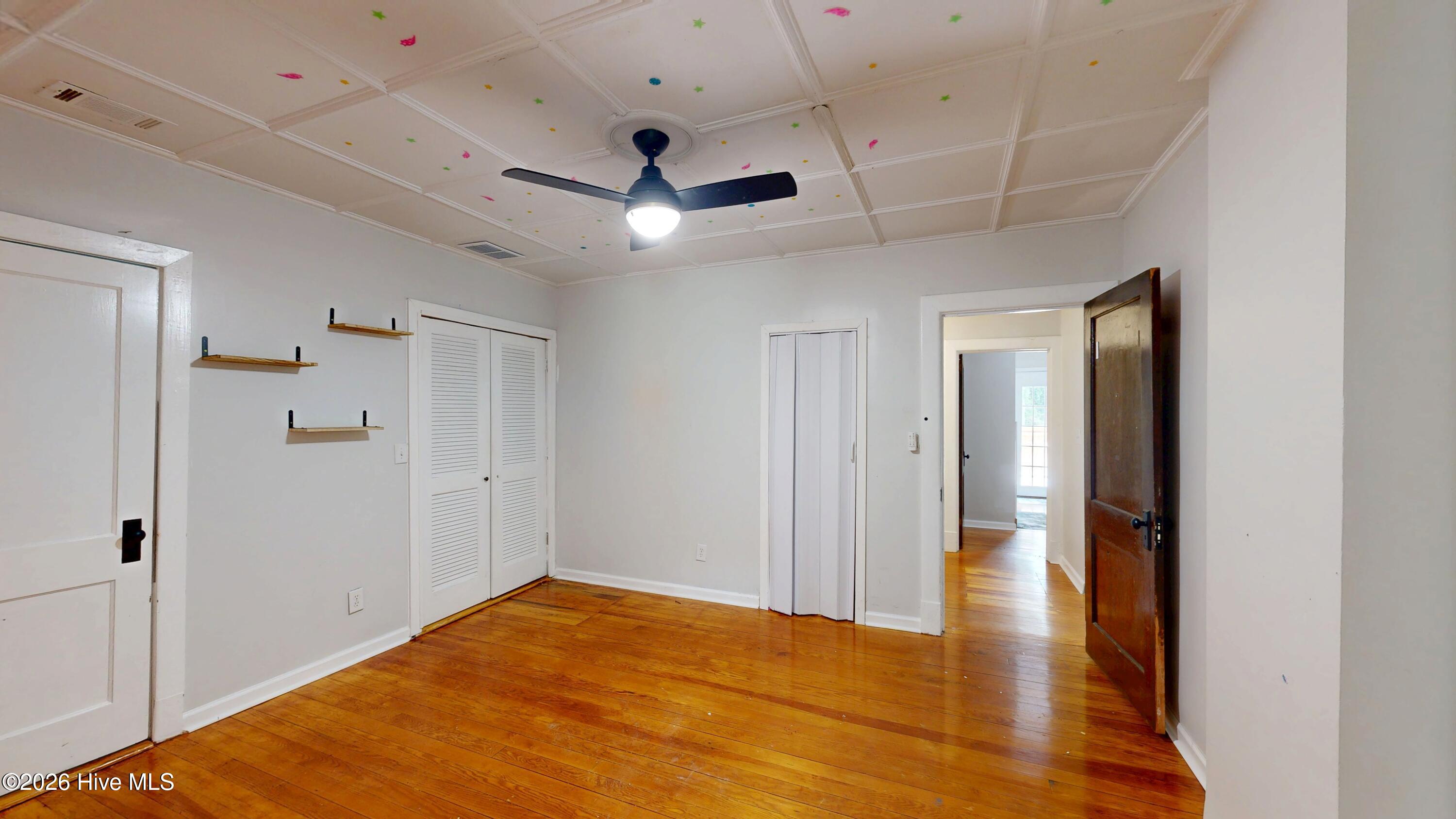1101 Pine Drive Nw Property Photo 19