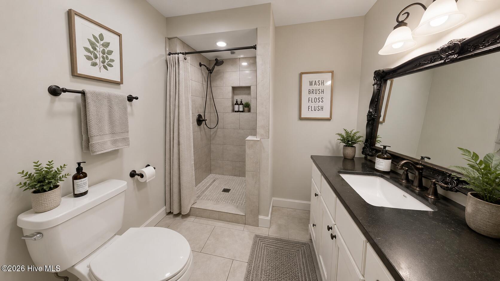 1101 Pine Drive Nw Property Photo 22