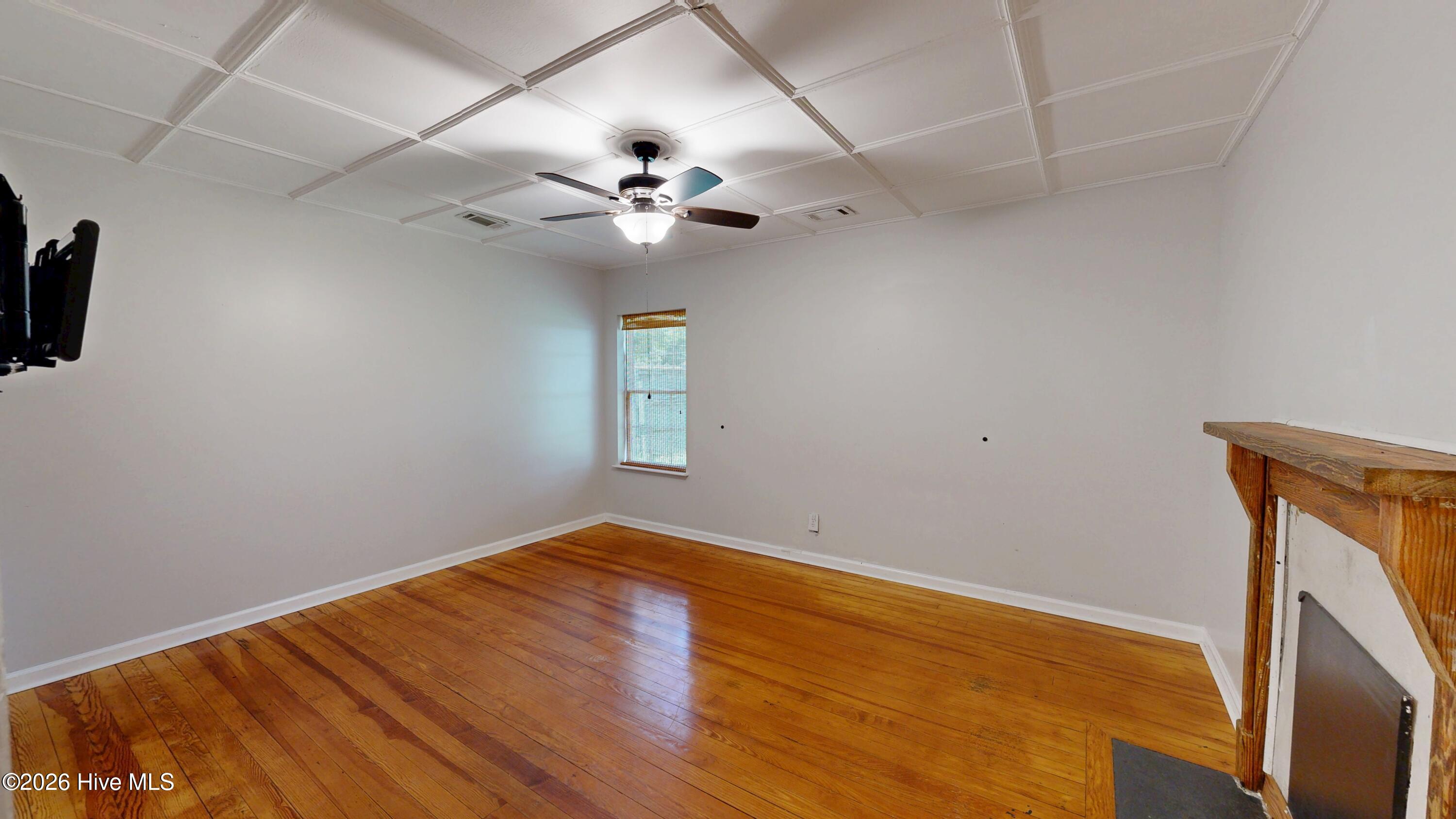 1101 Pine Drive Nw Property Photo 25