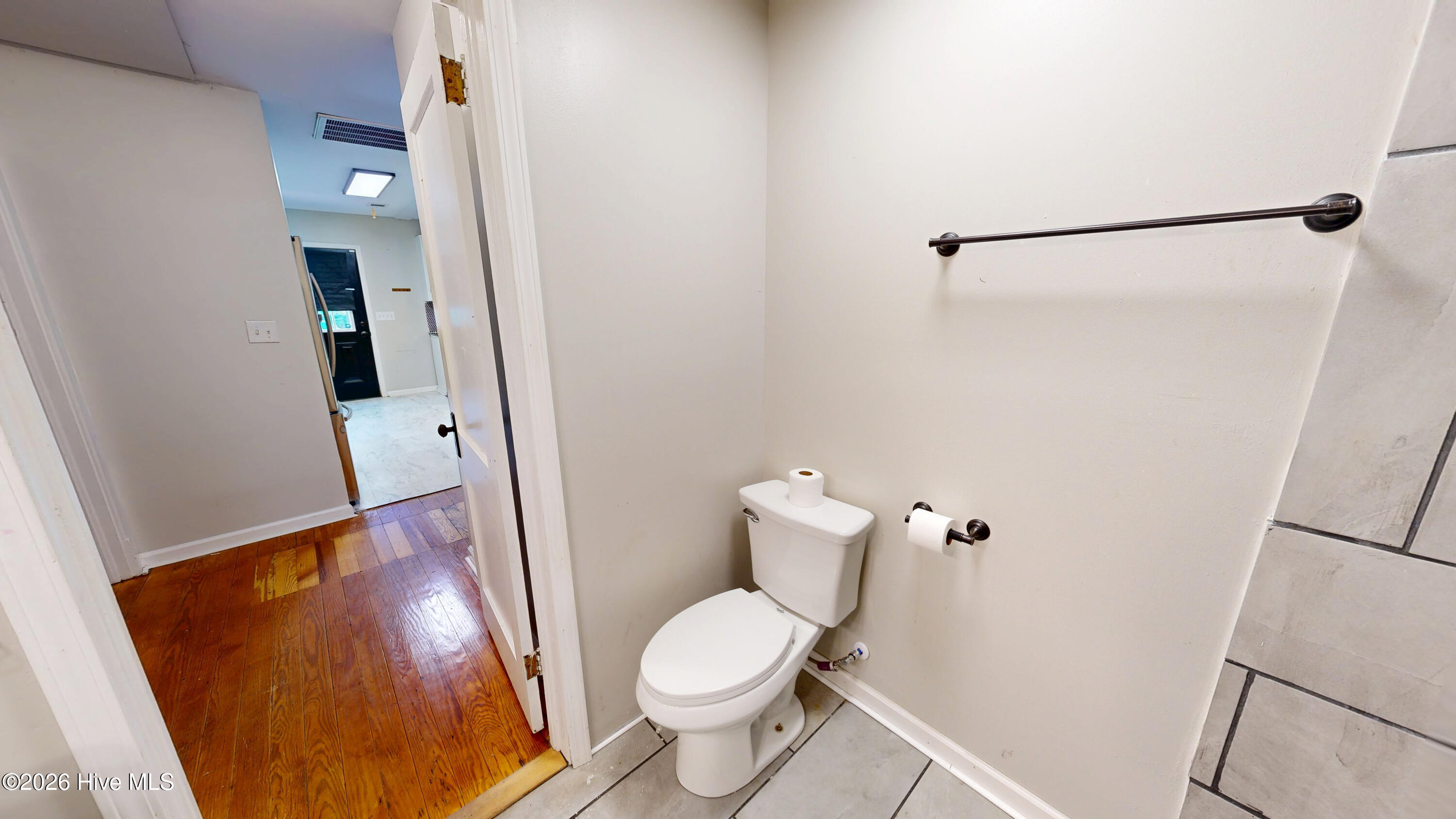 1101 Pine Drive Nw Property Photo 25