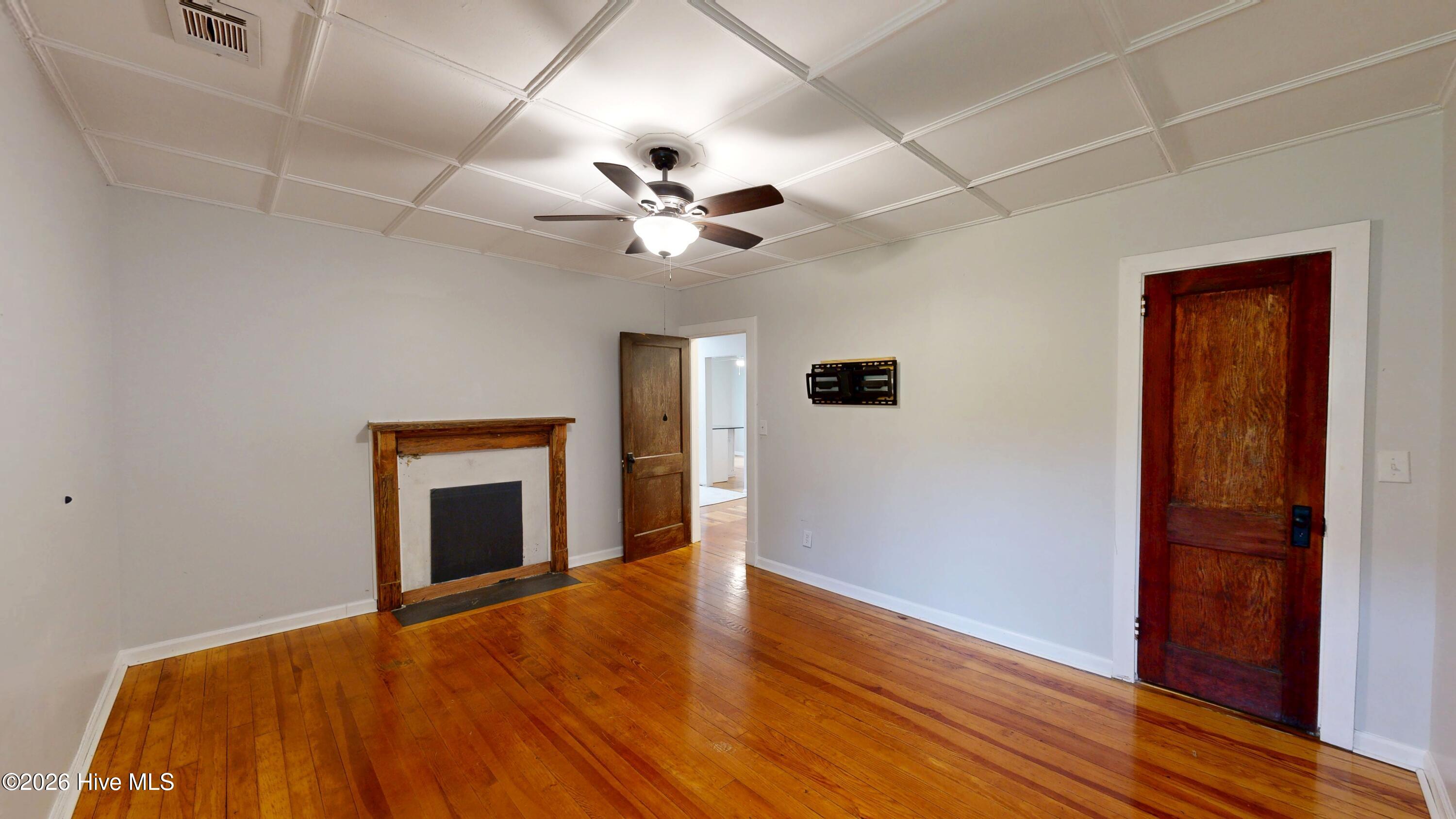 1101 Pine Drive Nw Property Photo 27