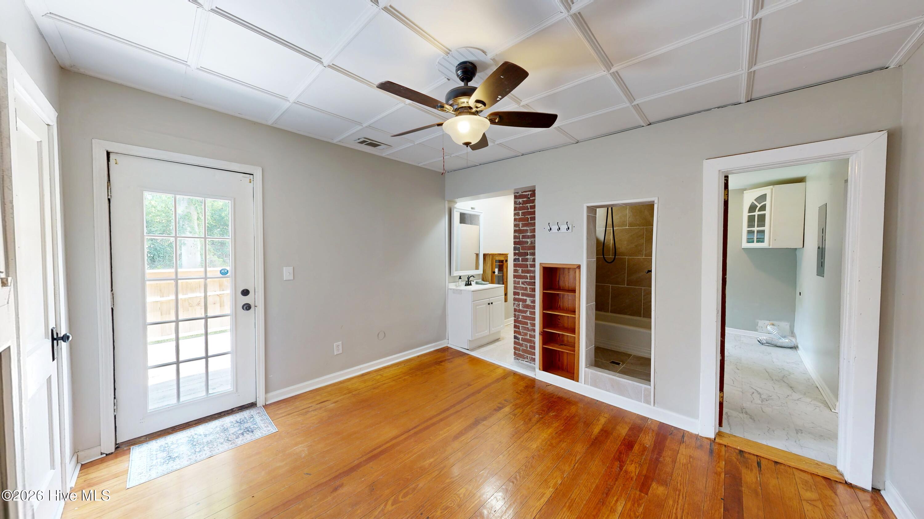 1101 Pine Drive Nw Property Photo 28