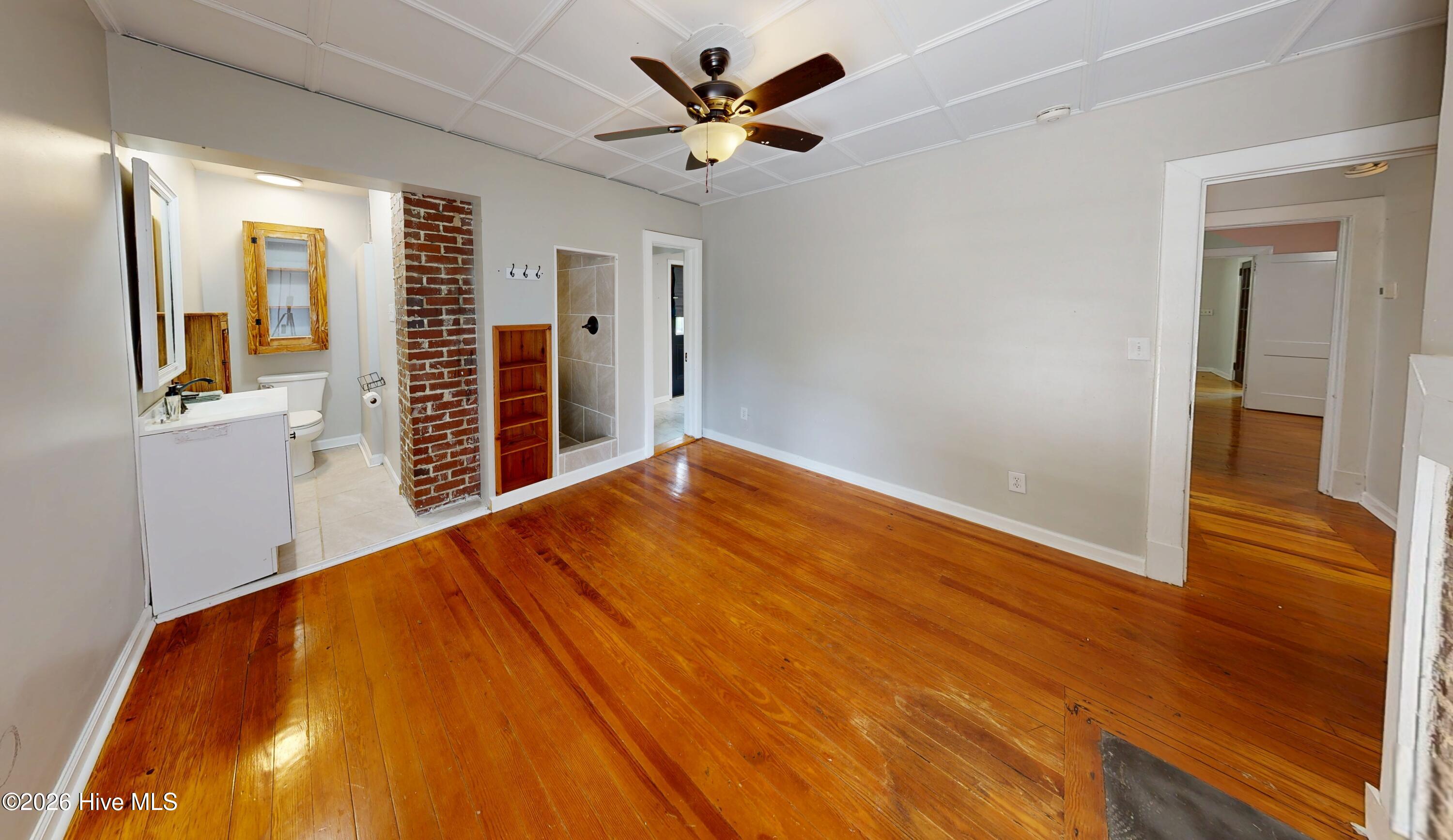 1101 Pine Drive Nw Property Photo 29